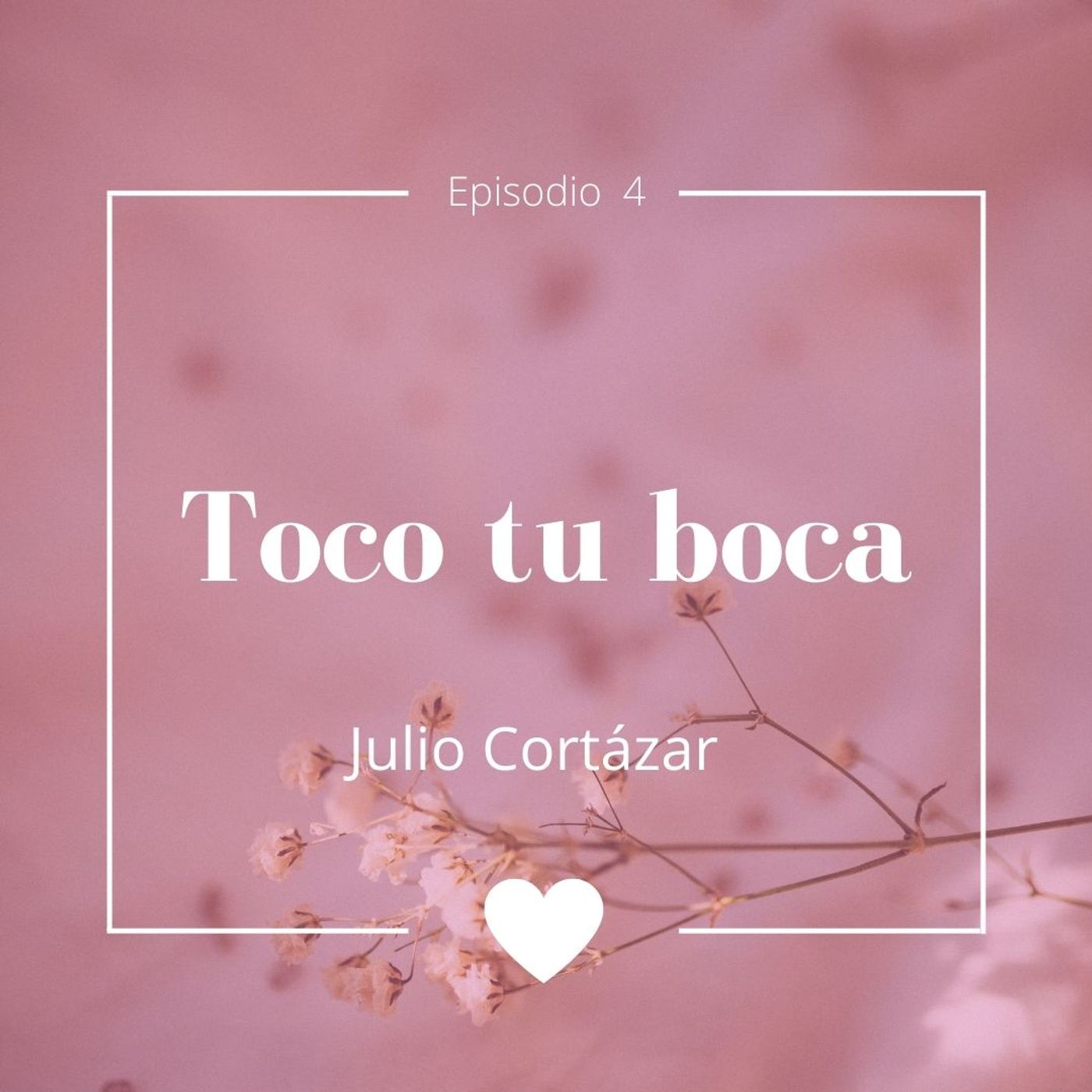 Audiopoemas y audiocuentos