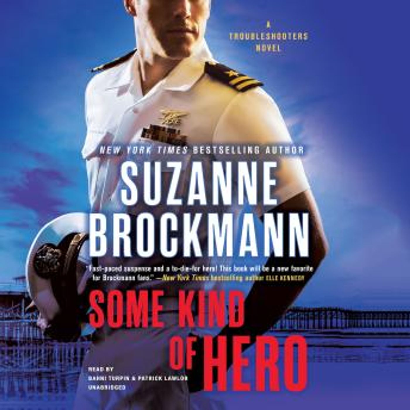 Listen to Trending Full Audiobooks in Romance, Modern