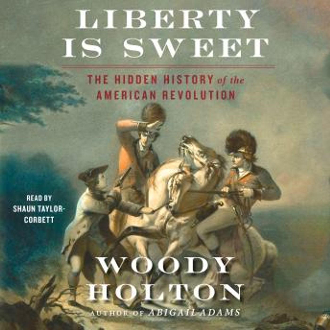 Download Best Full-Length Audiobooks in History, The Americas