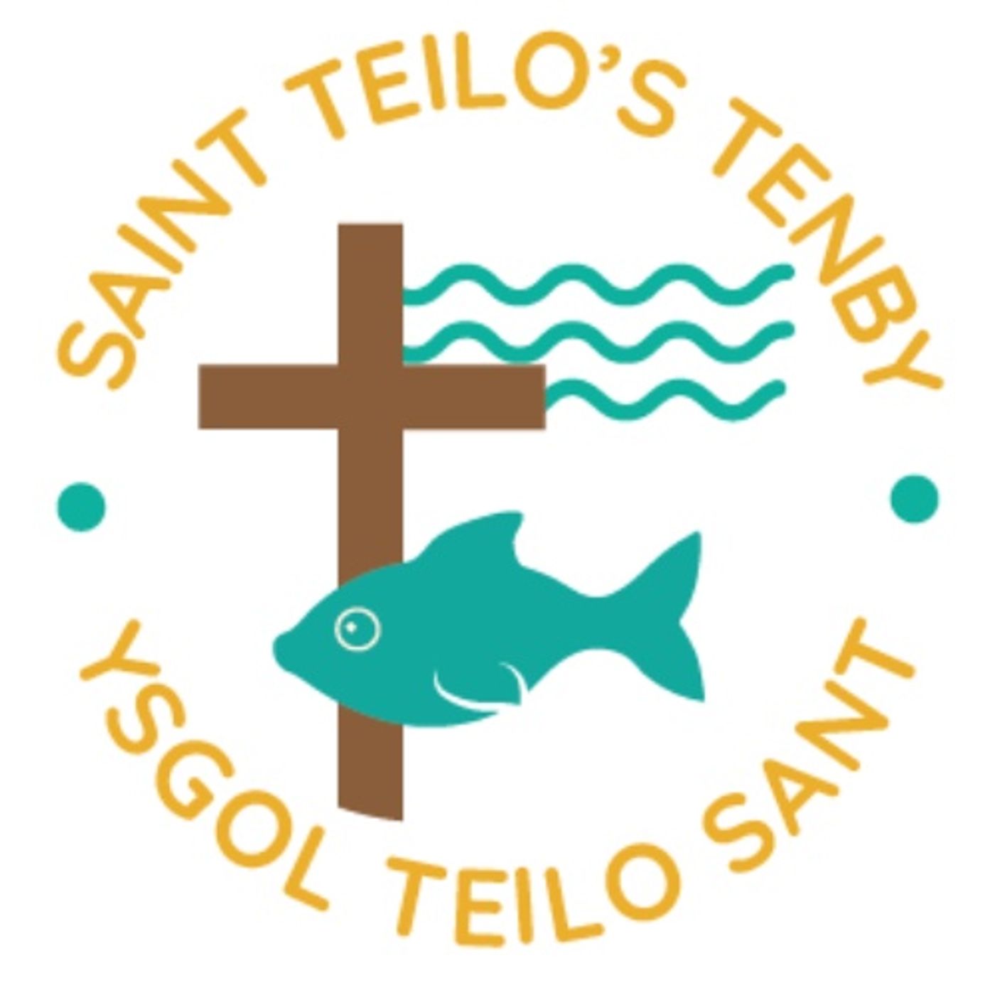 Ysgol Teilo Sant episode artwork