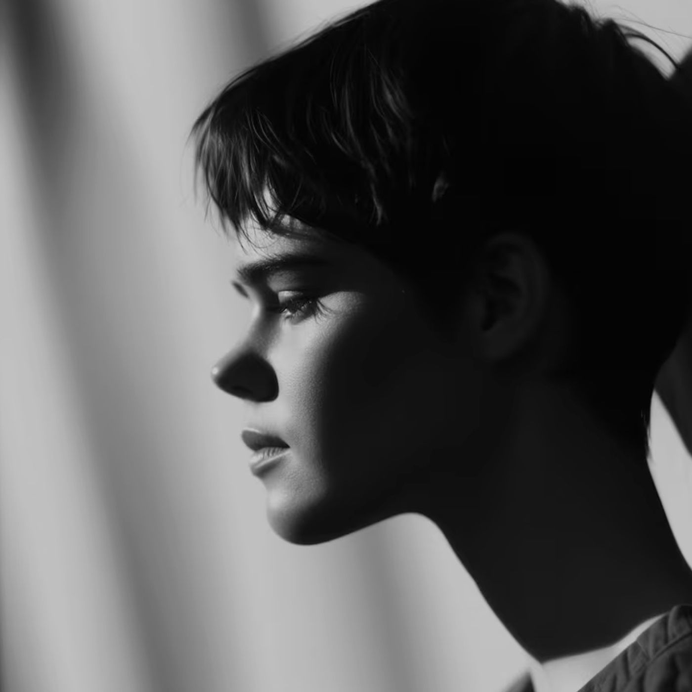 Skincare con Hevoluta