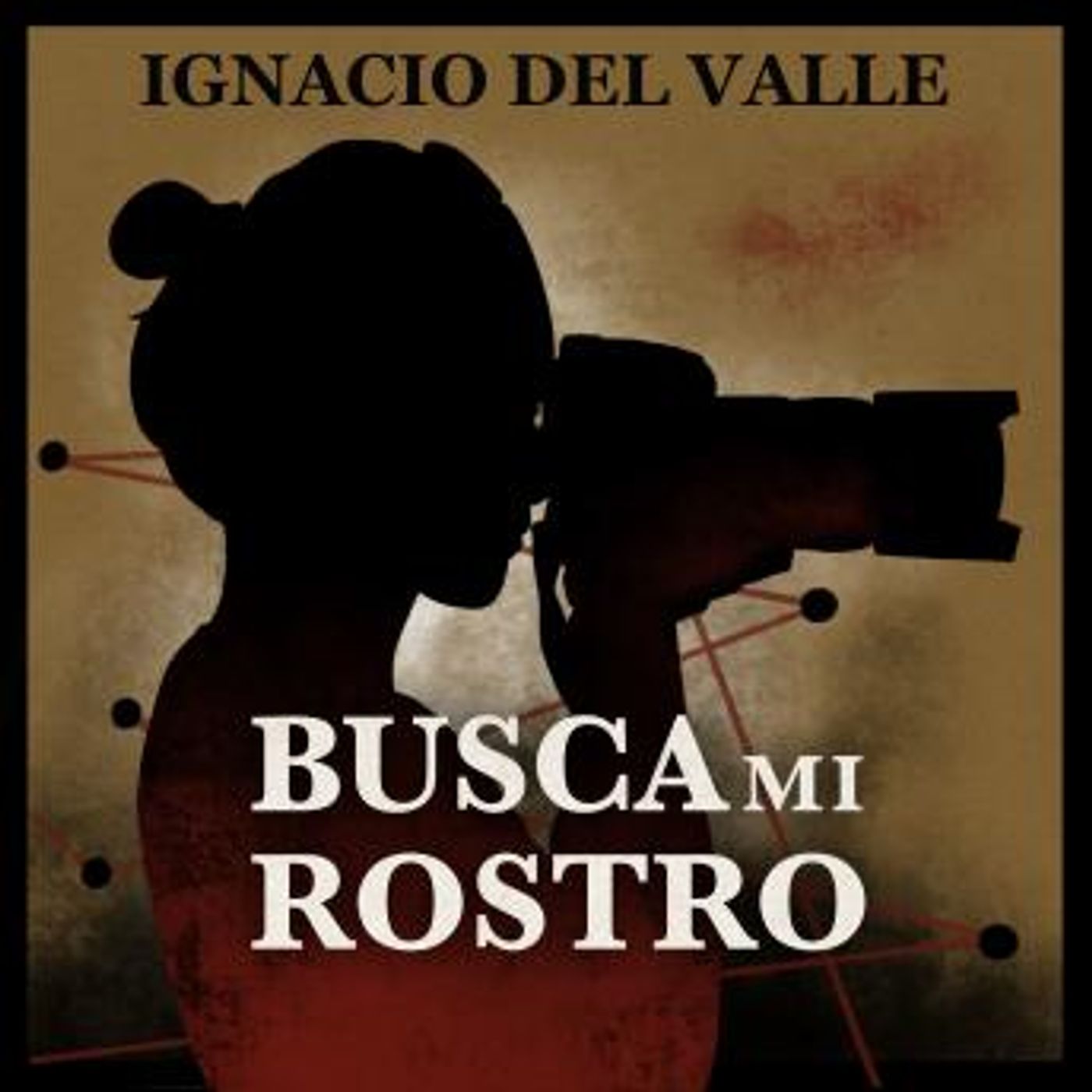 Full Trial Audiobooks in Mystery, Thriller & Horror, Suspense