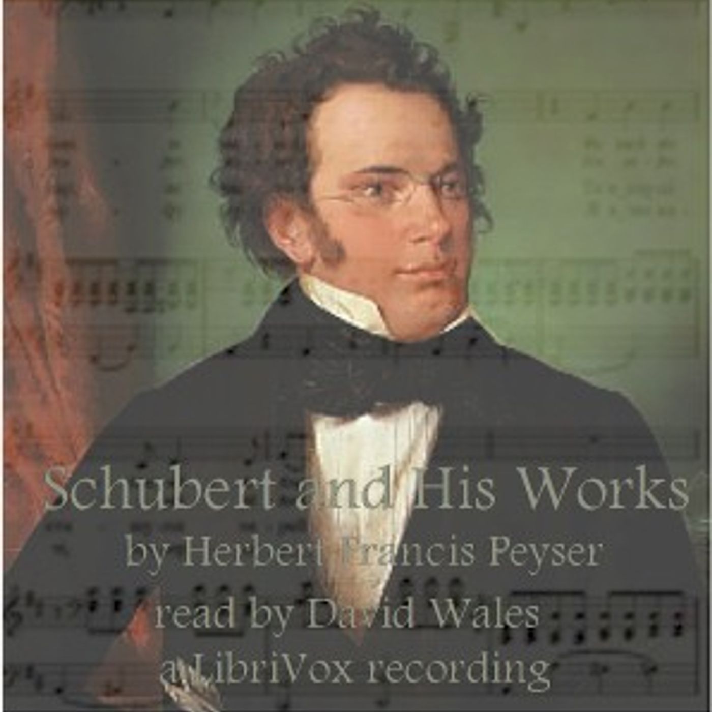 Find Best-Selling Full Audiobooks in Biography & Memoir, Arts & Entertainment