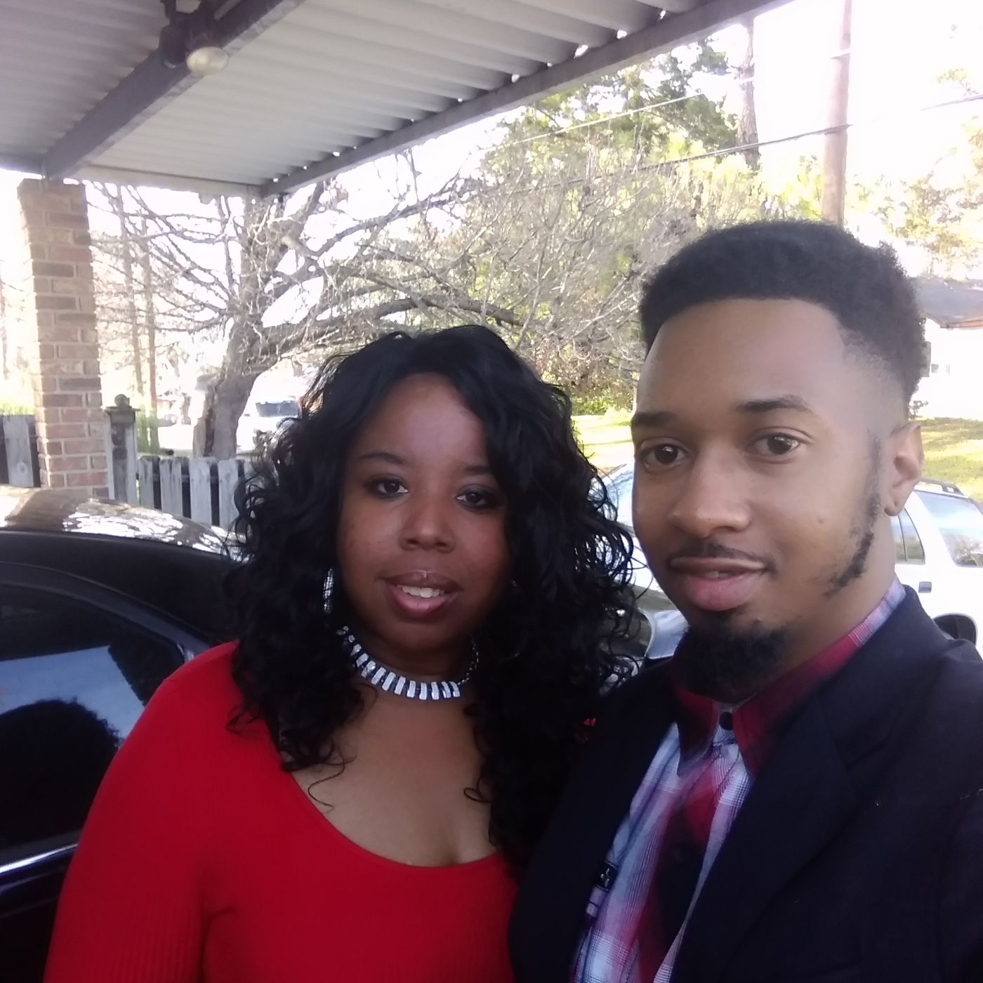 Christian Beats Gospel Hour with Donna