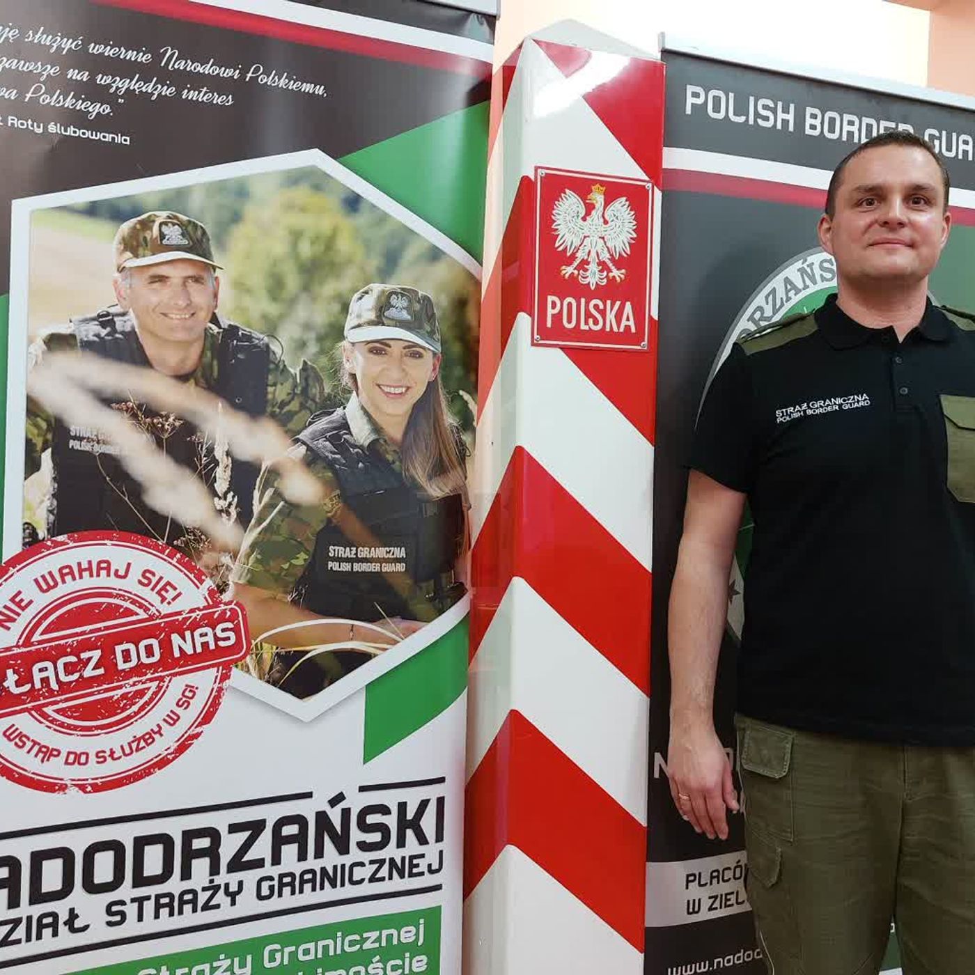 Sekrety pracy Lubuszan - Radio Zachód
