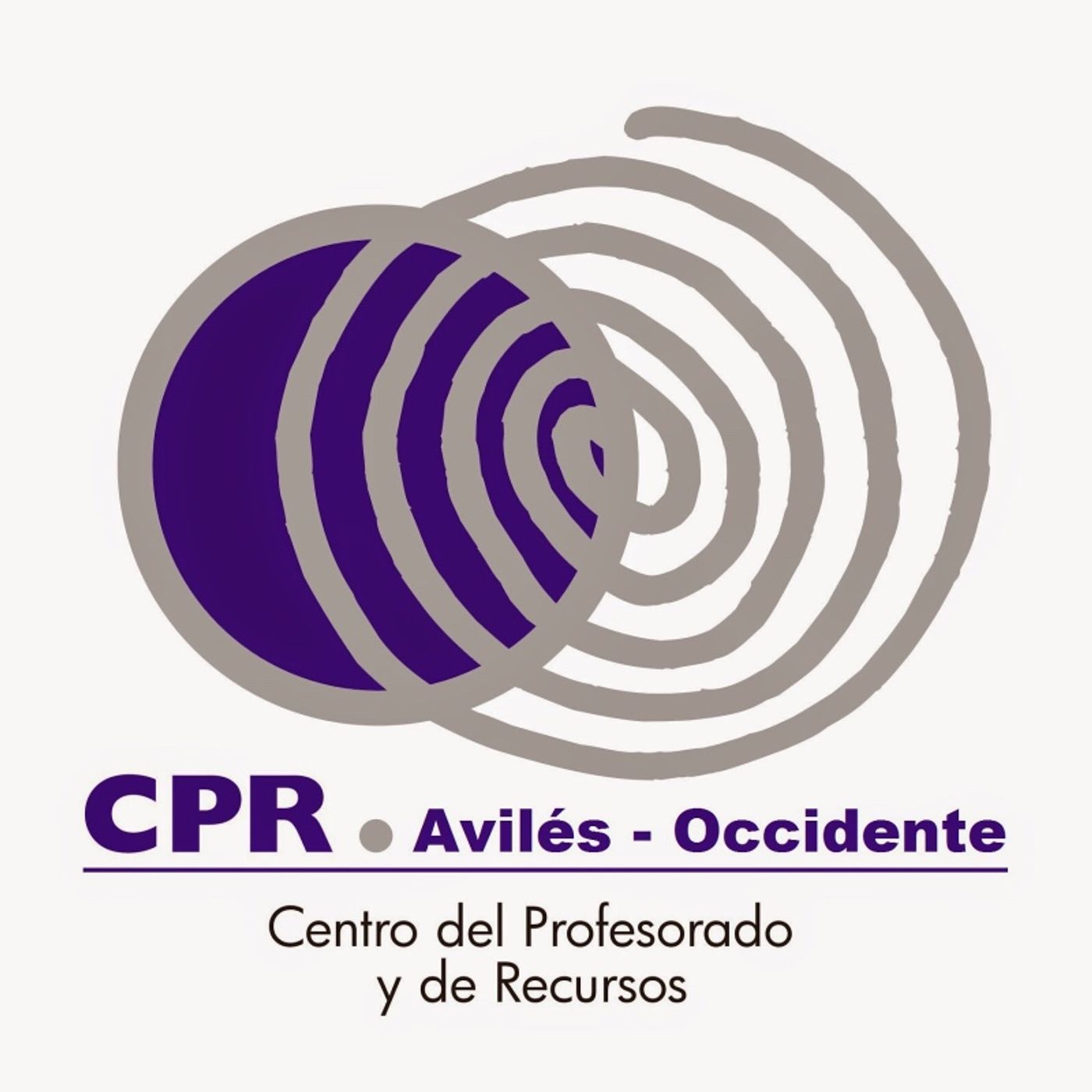 Radio CPR Avilés - Occidente