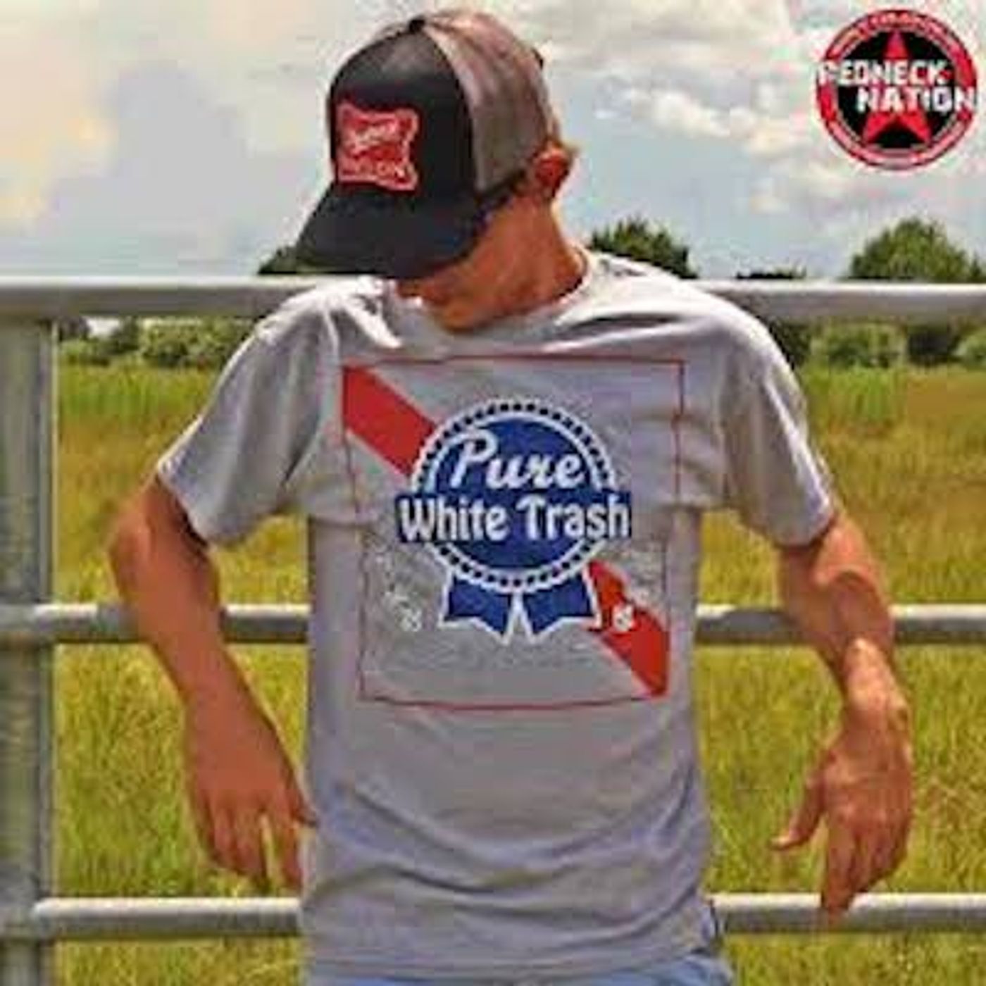 Episode 7: Past Your Eyes