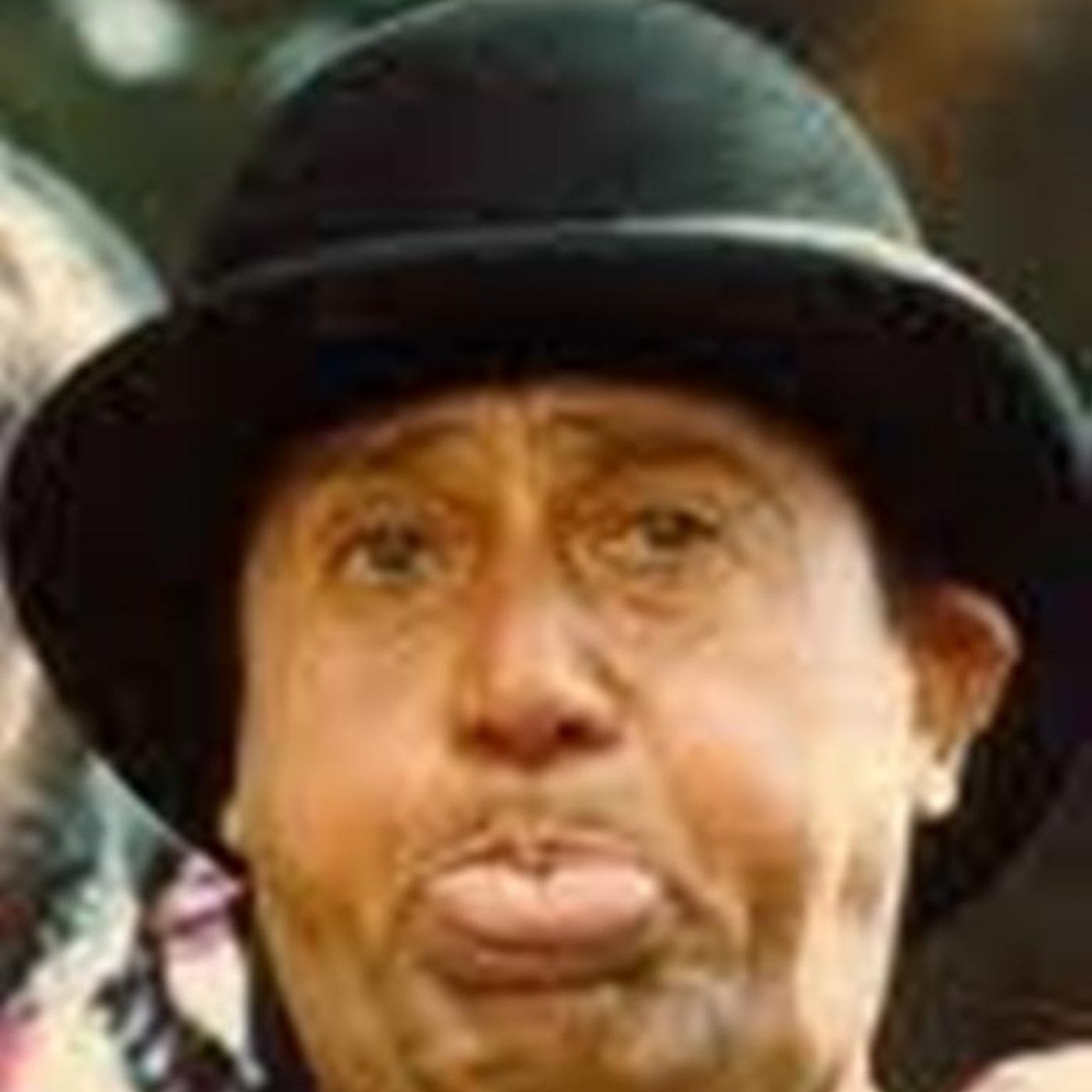 alberto sordi in pillole 1° p.