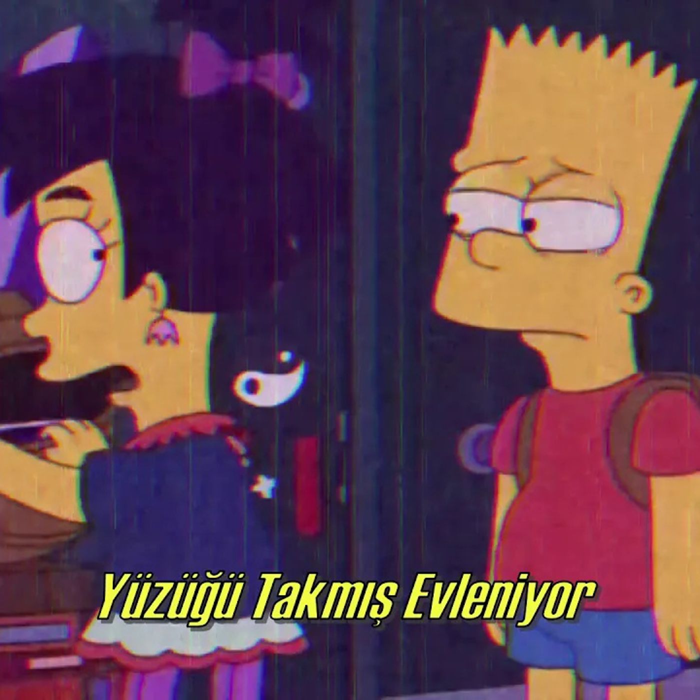 alperen ss eker [yeniden] yunisiken