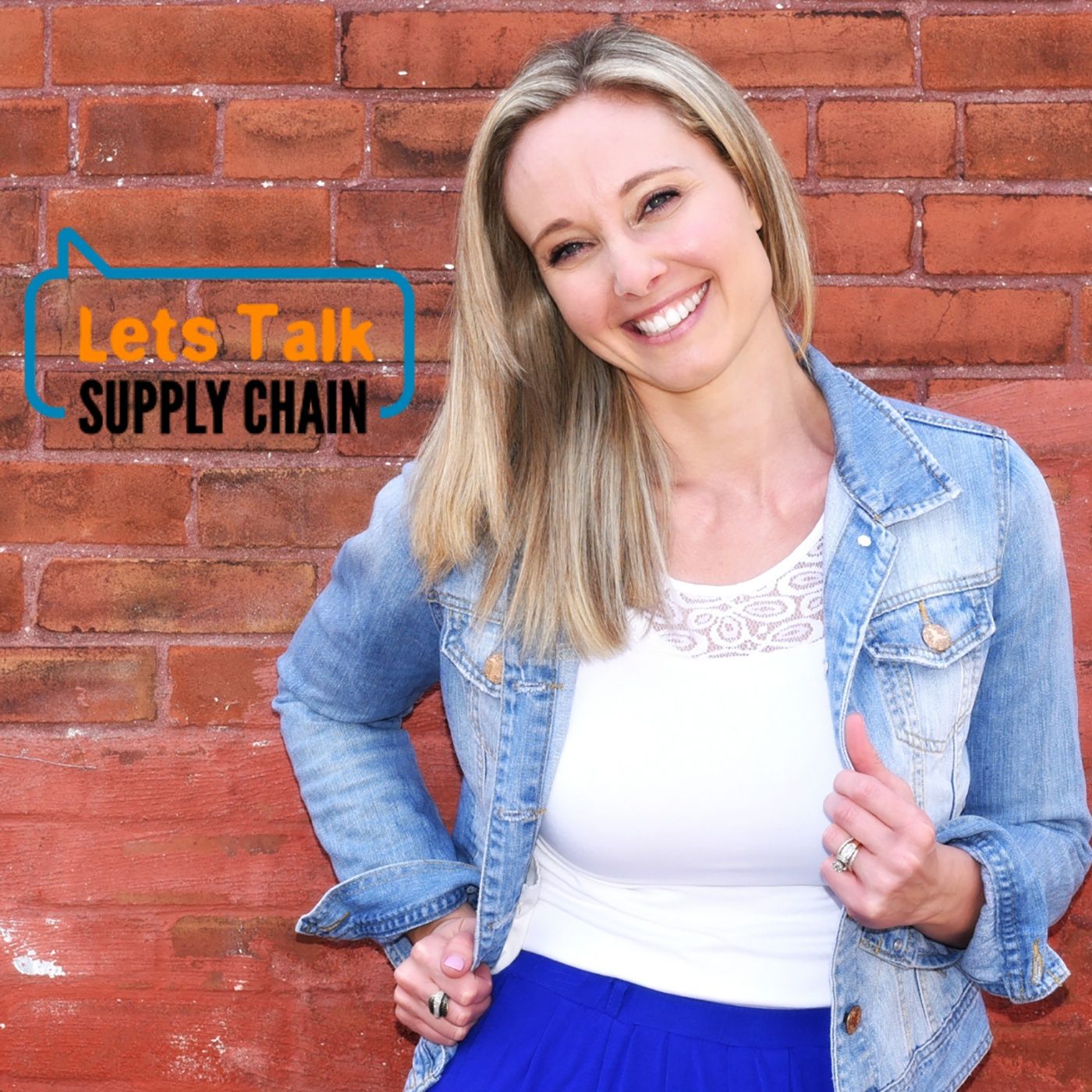 The Freight Project Podcast