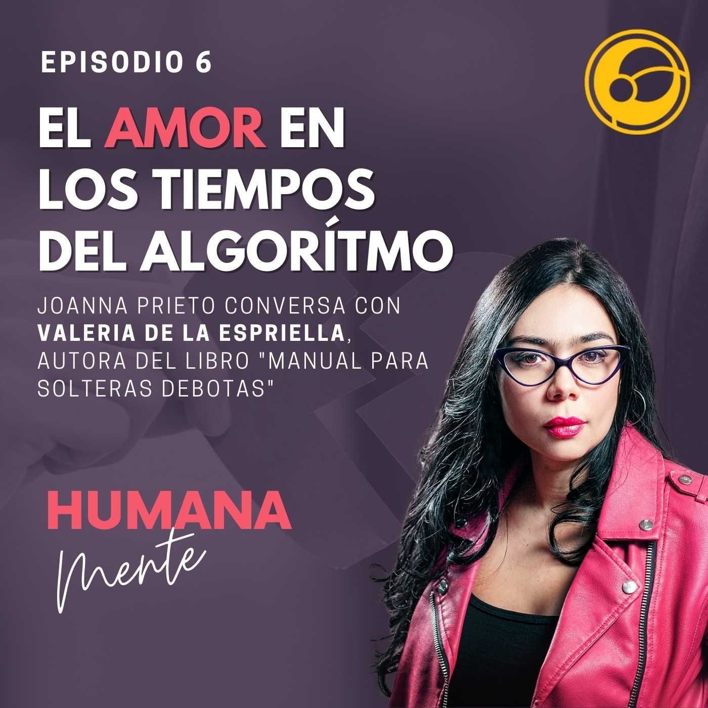 Humanamente