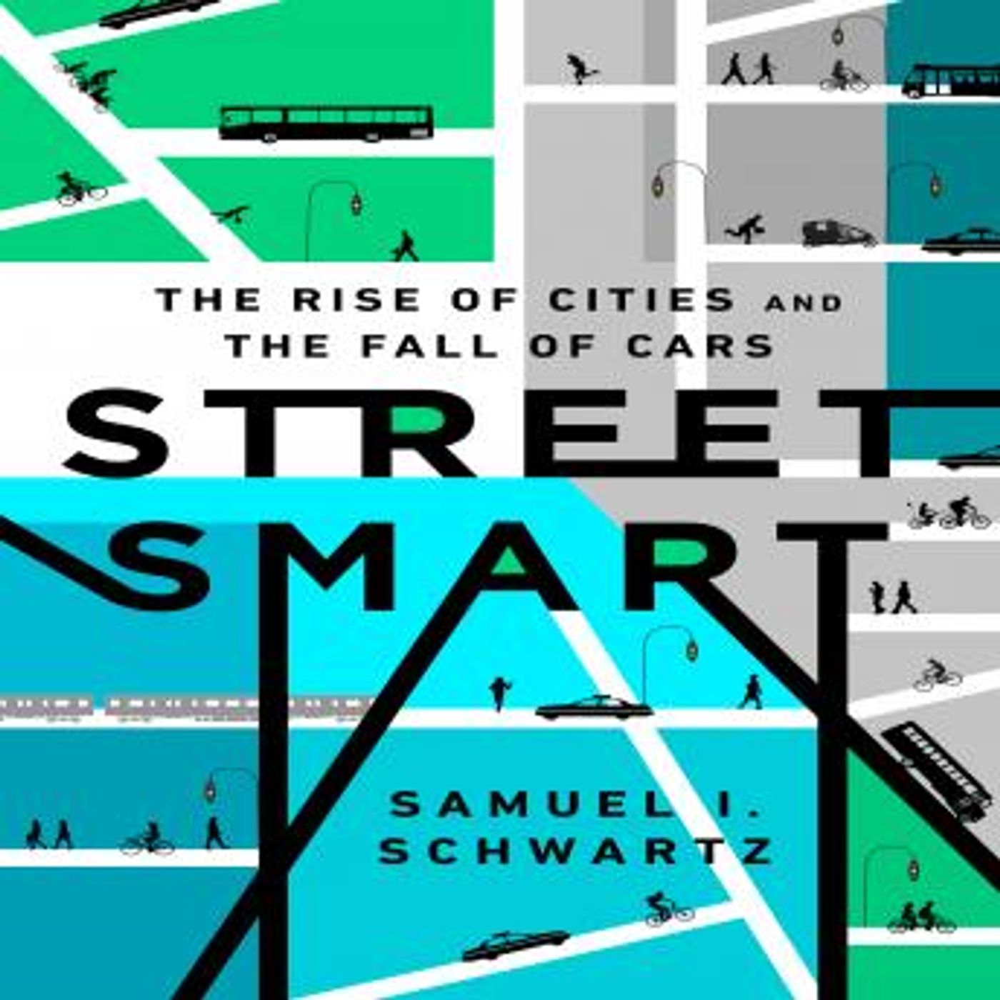 the Best Audio Stories in Non-Fiction, Current Affairs, Law, & Politics