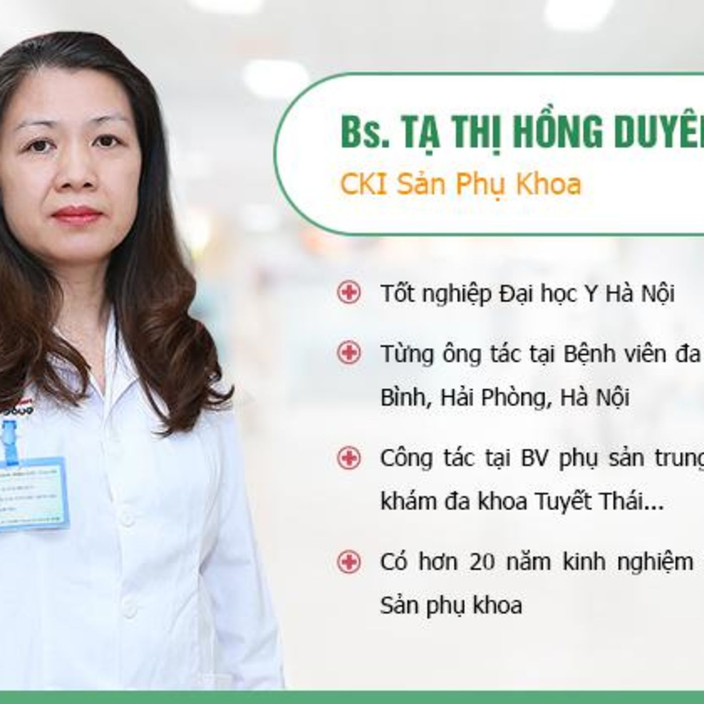 Thong Tin Suc Khoe
