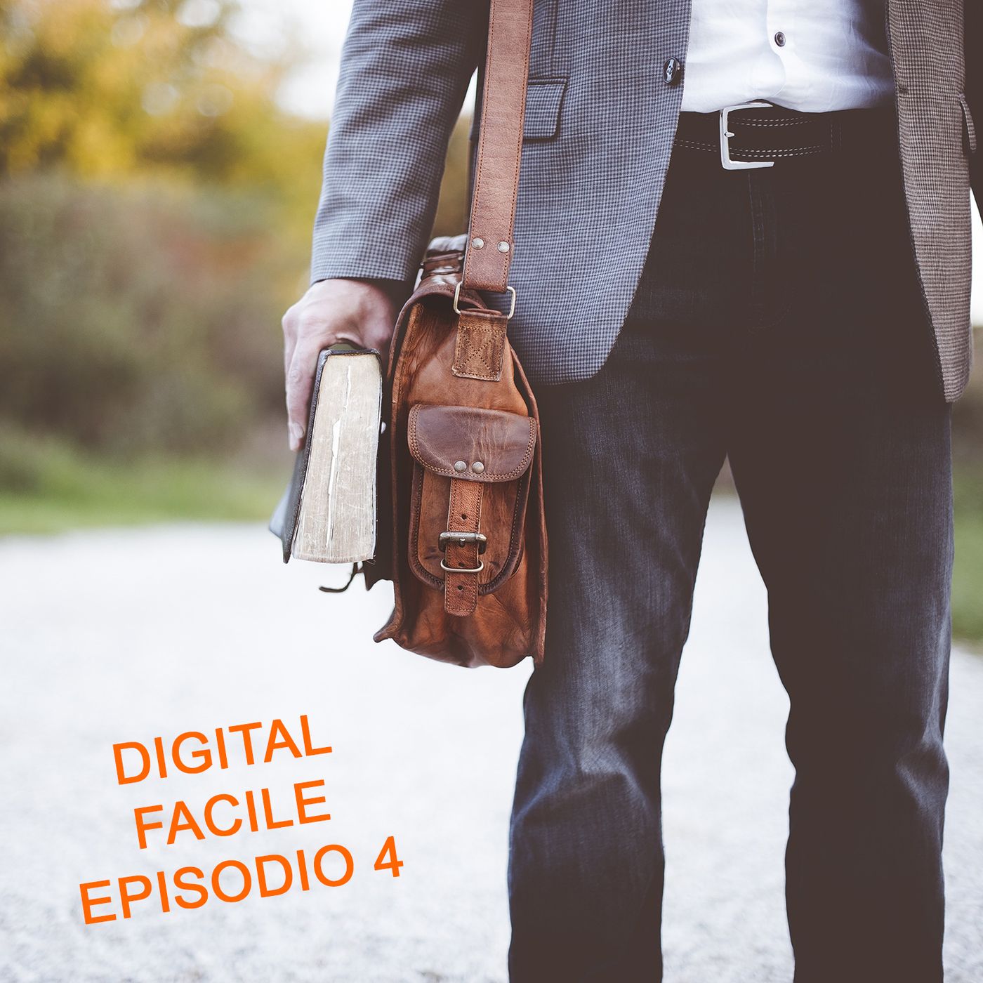 Digital Facile per imprese locali