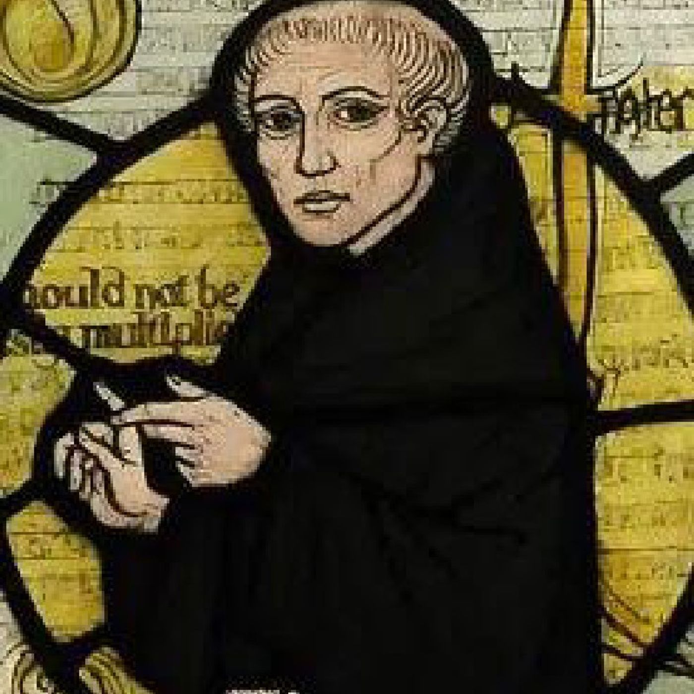 O CONCEITO DA NAVALHA DE OCKHAM E A SUA RELAÇÃO COM O MINIMALISMO (T12:E5) feat. Um Aprendizado Inesperado ♻️ episode artwork