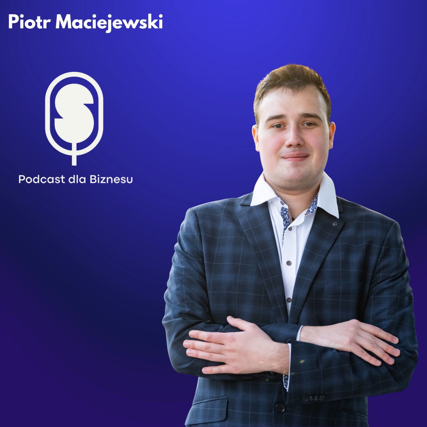 Podcast dla Biznesu