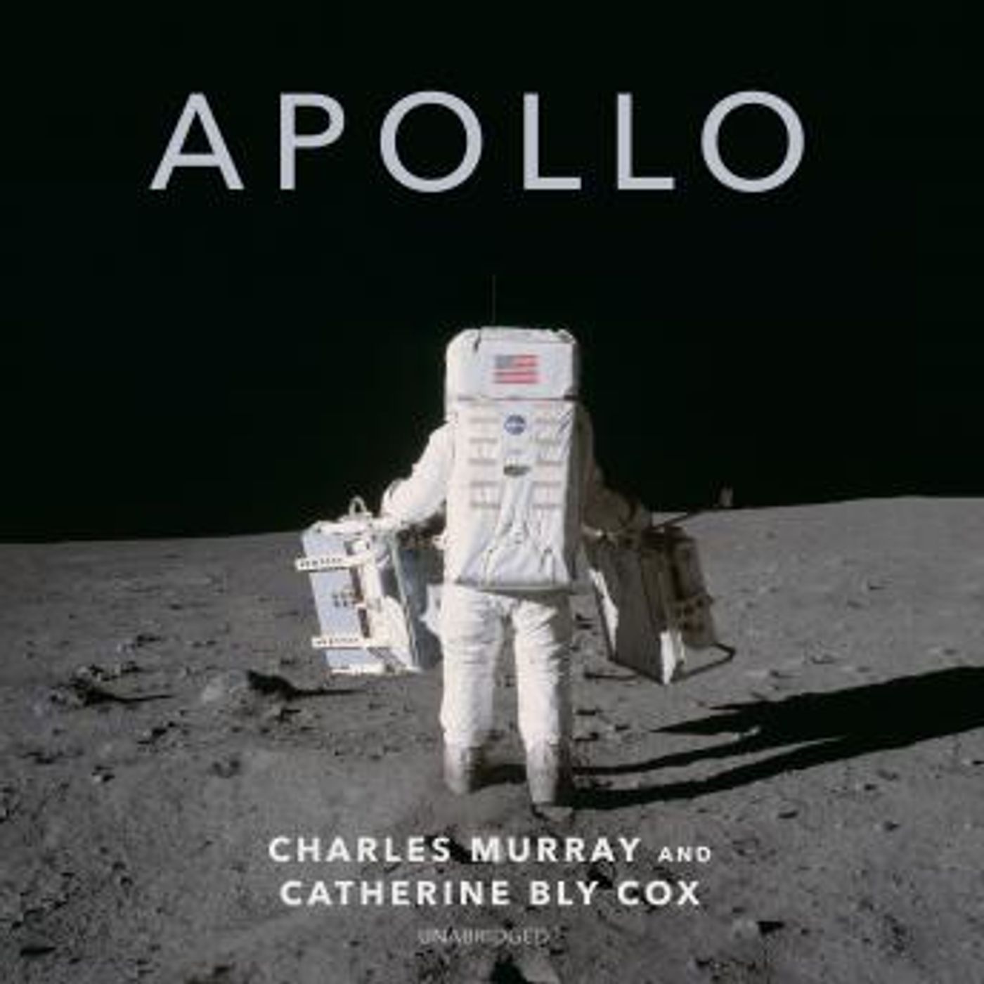 Download Best Full Audiobooks in Non-Fiction, Computers & Technology