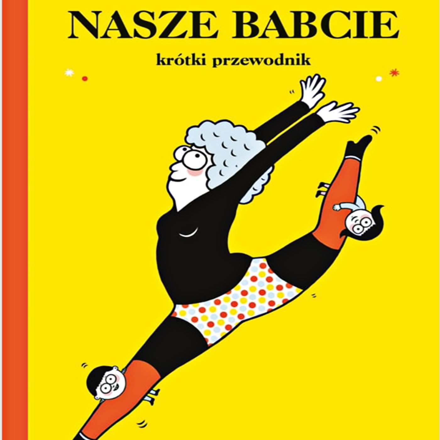 Dzieci mają głos