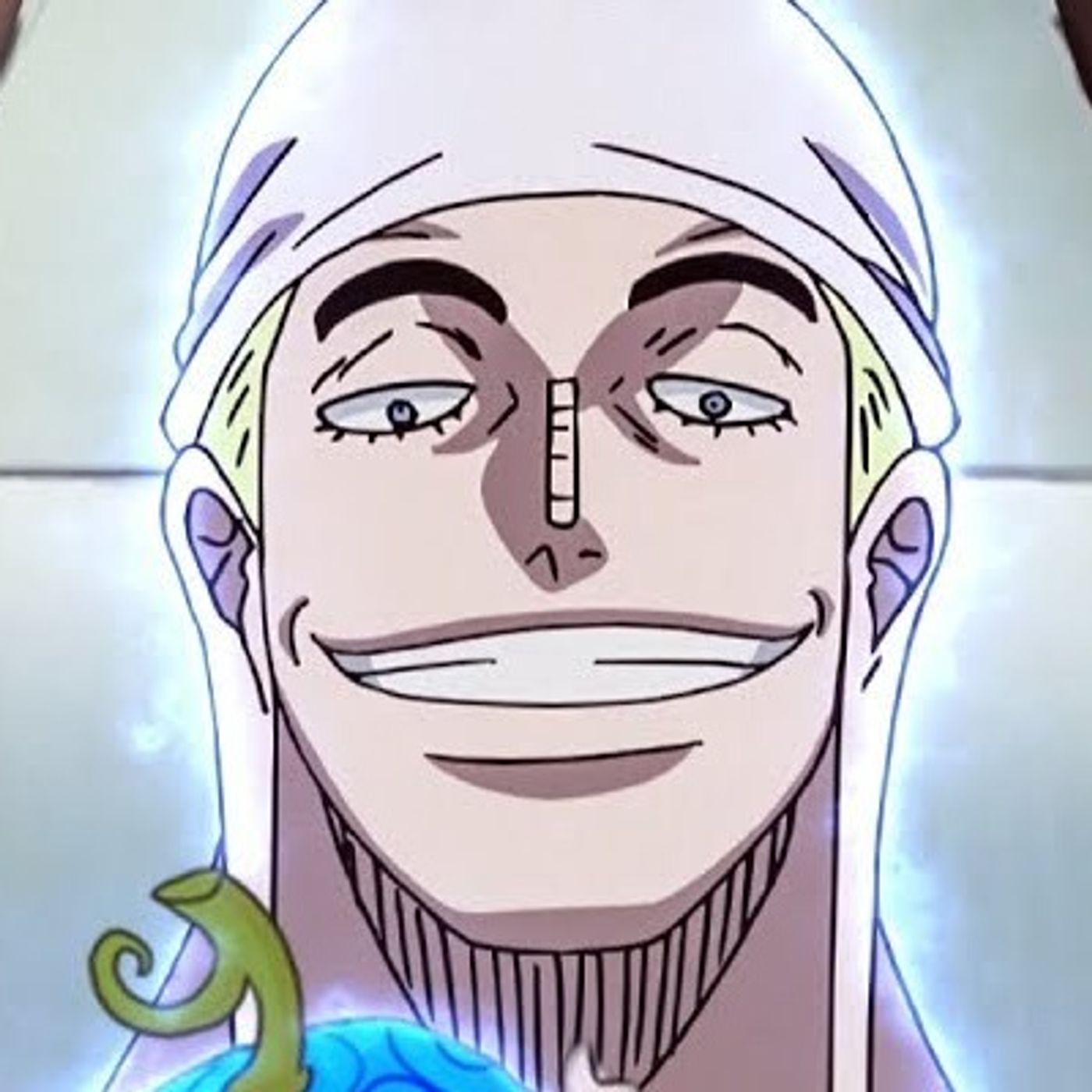 The Best Character in One Piece DIED?! (Chapters 1012-1015