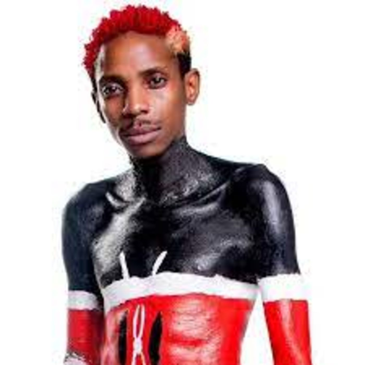 African Stars