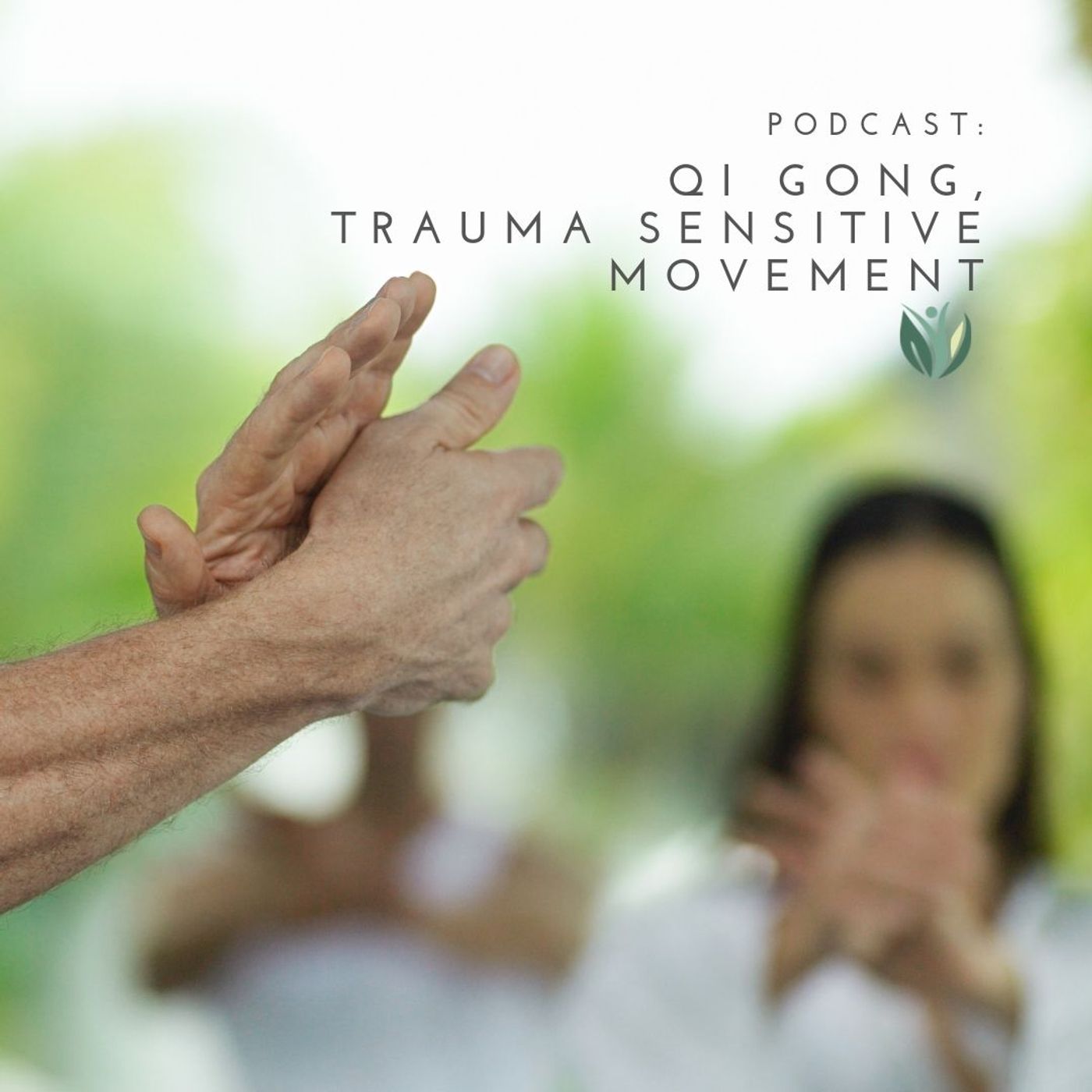 Wellness Wisdom