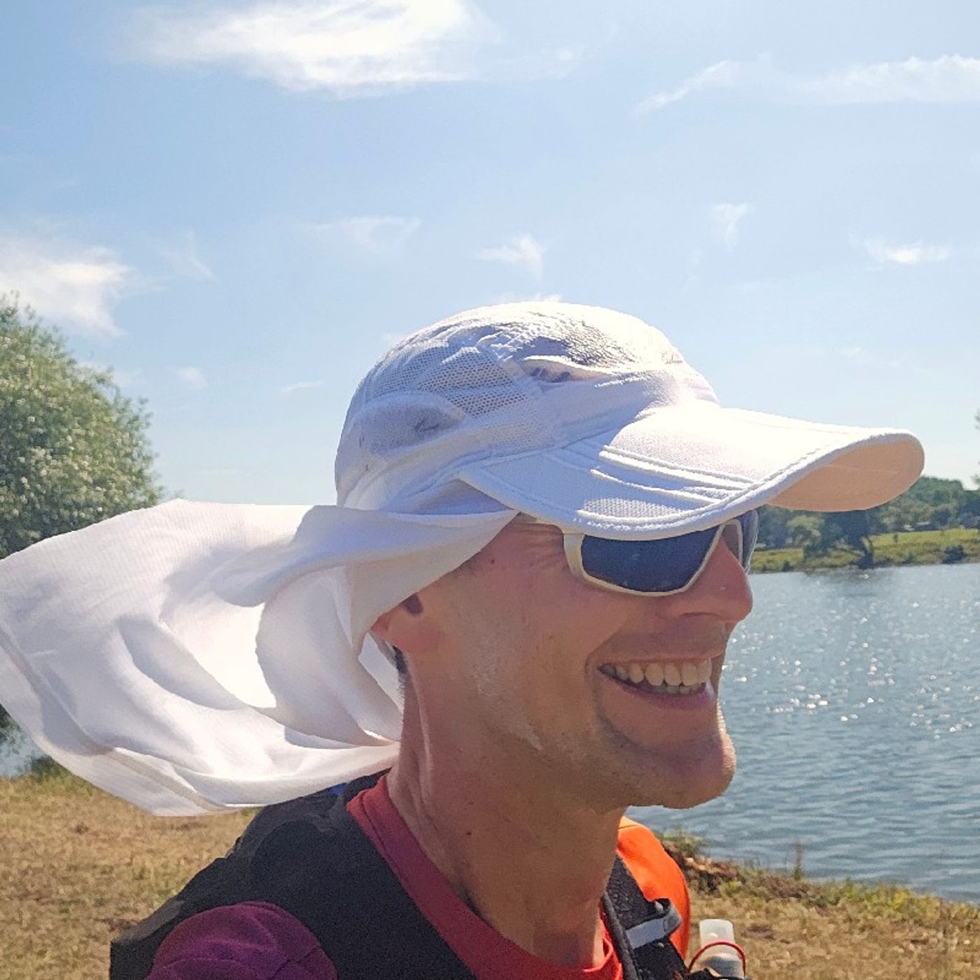 Hardlopen 296 | WAT IS DE MOOISTE MARATHON?