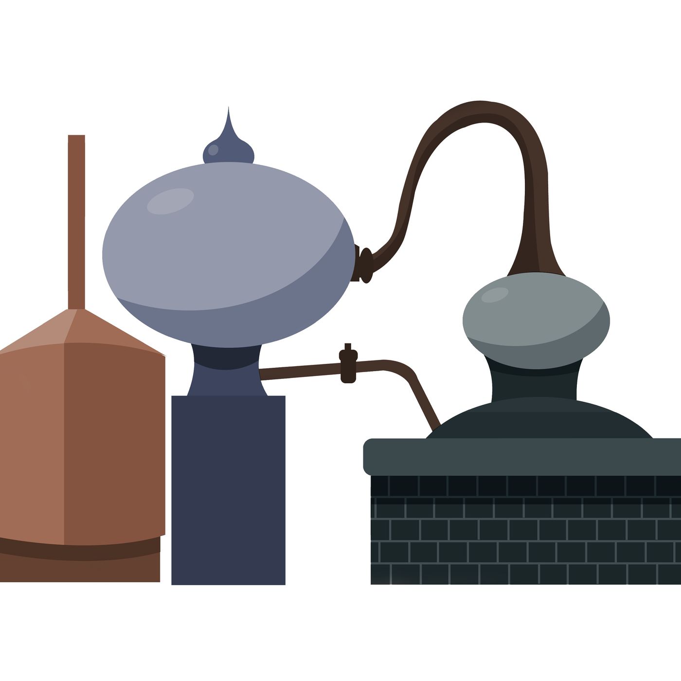 Estudiar medicina para salvar vidas