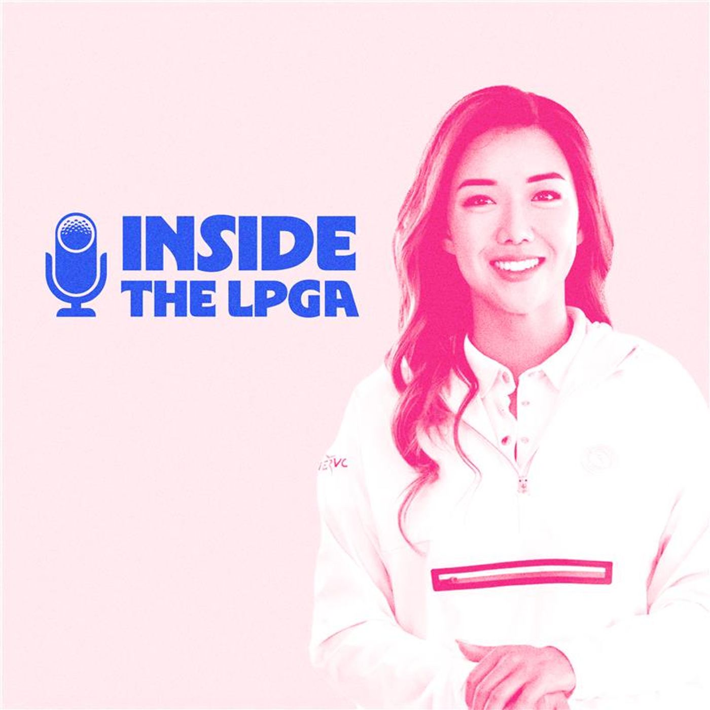 Inside the LPGA