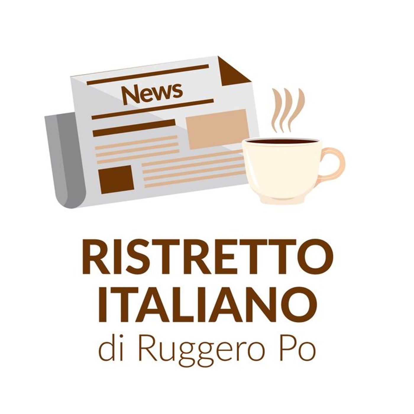 RISTRETTO ITALIANO