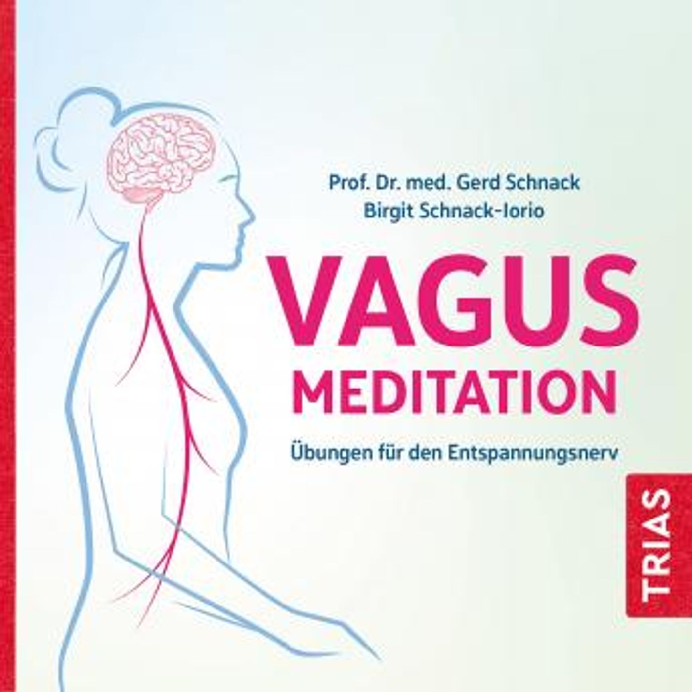 Discover Top Full Audiobooks in Health & Wellness, Fitness, Diet & Nutrition