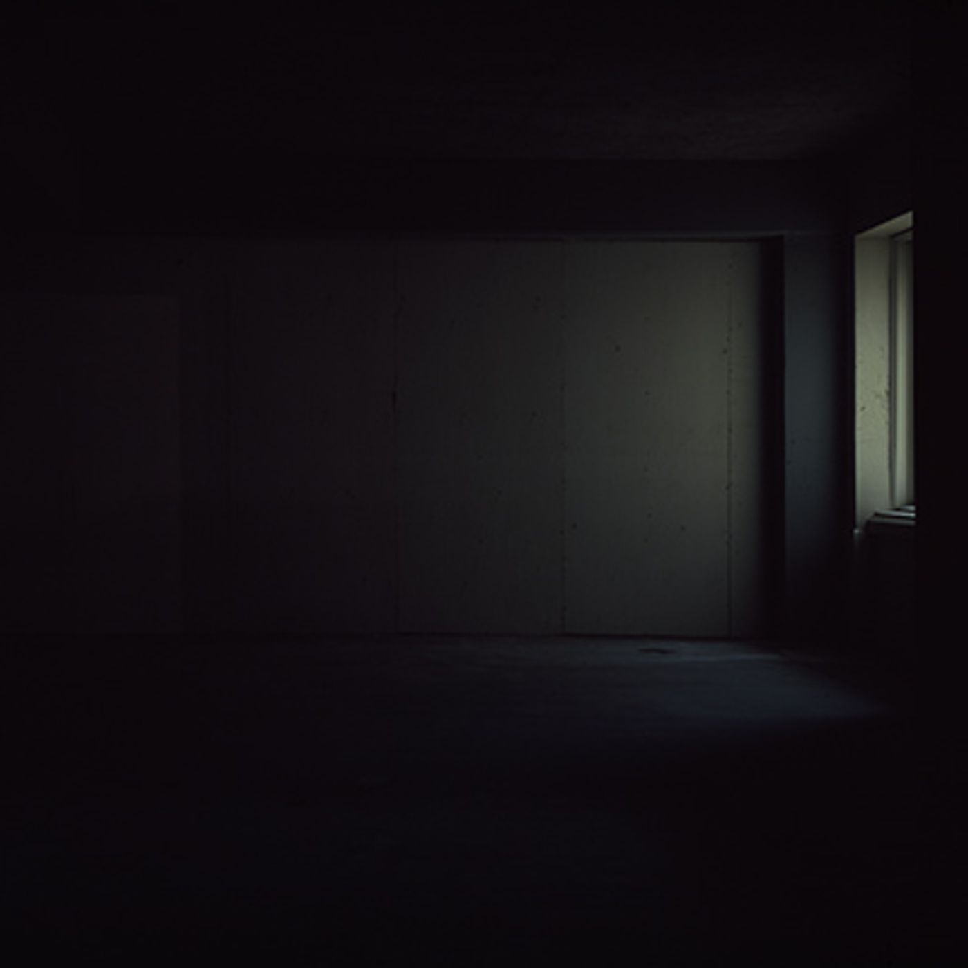 Creepypastas en español