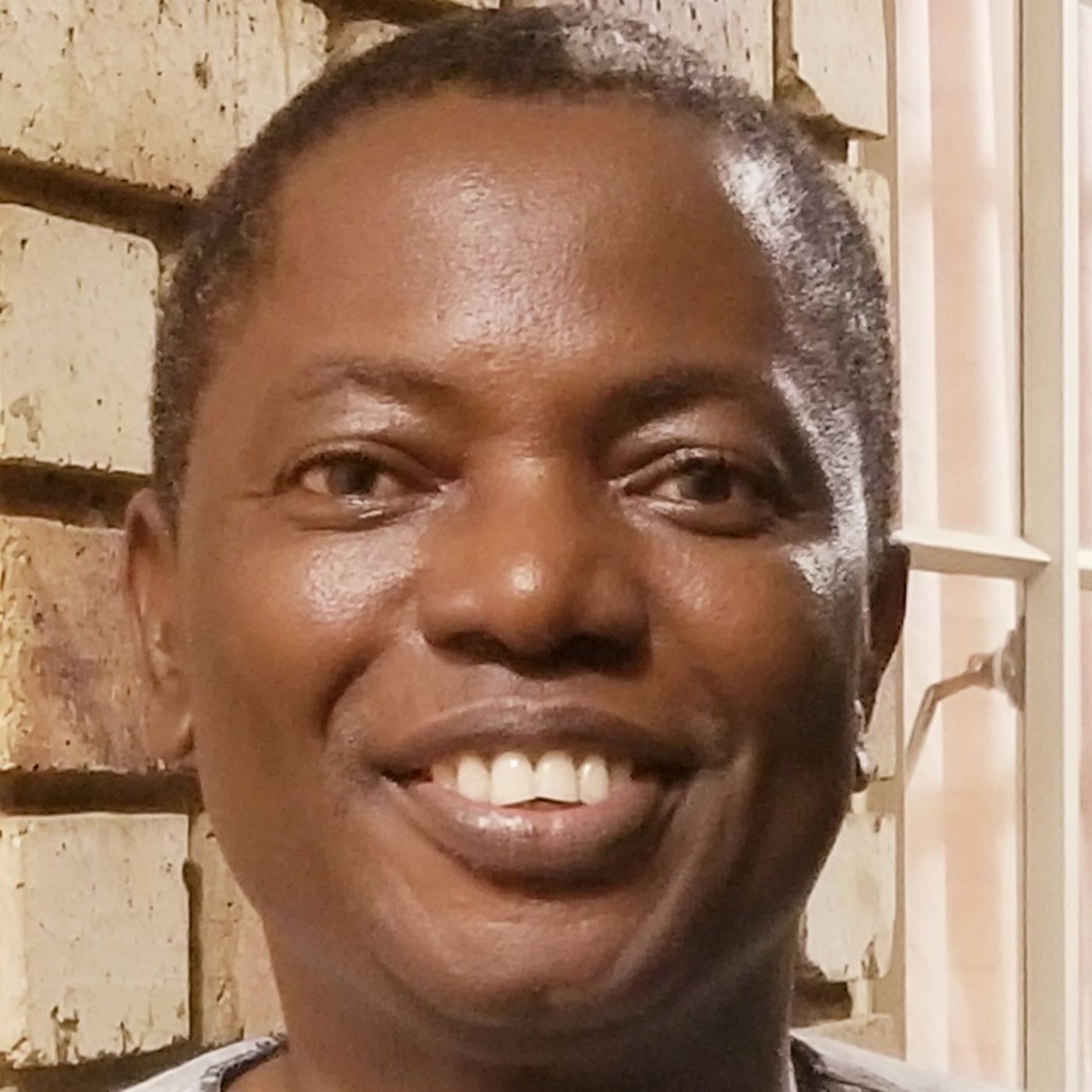 Voices along the Way