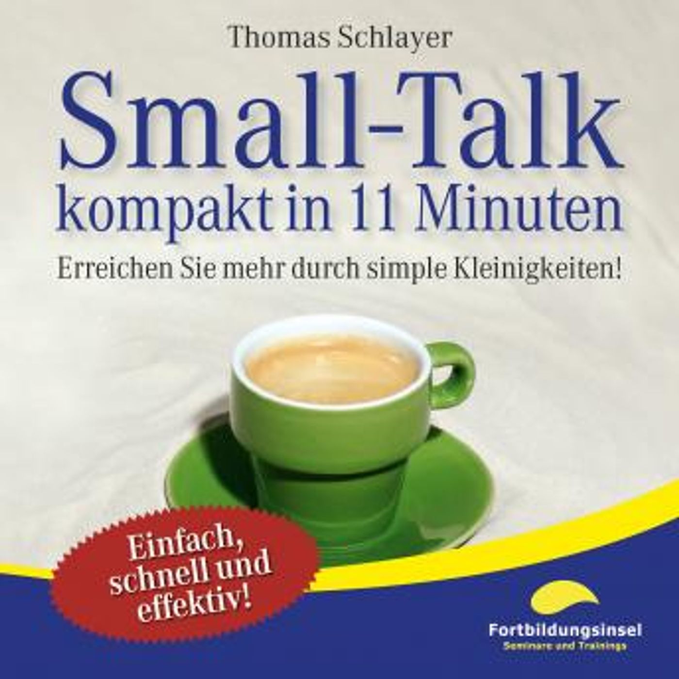 Explore the Latest Free Audiobooks in Self-Improvement, Communication Skills