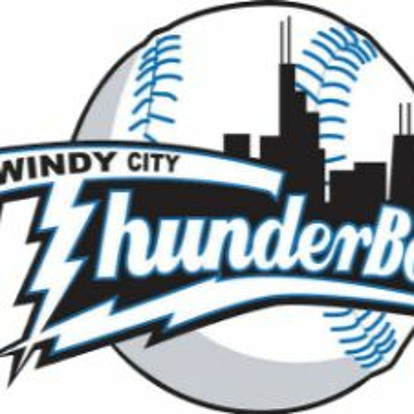 Bolts of the Round Table