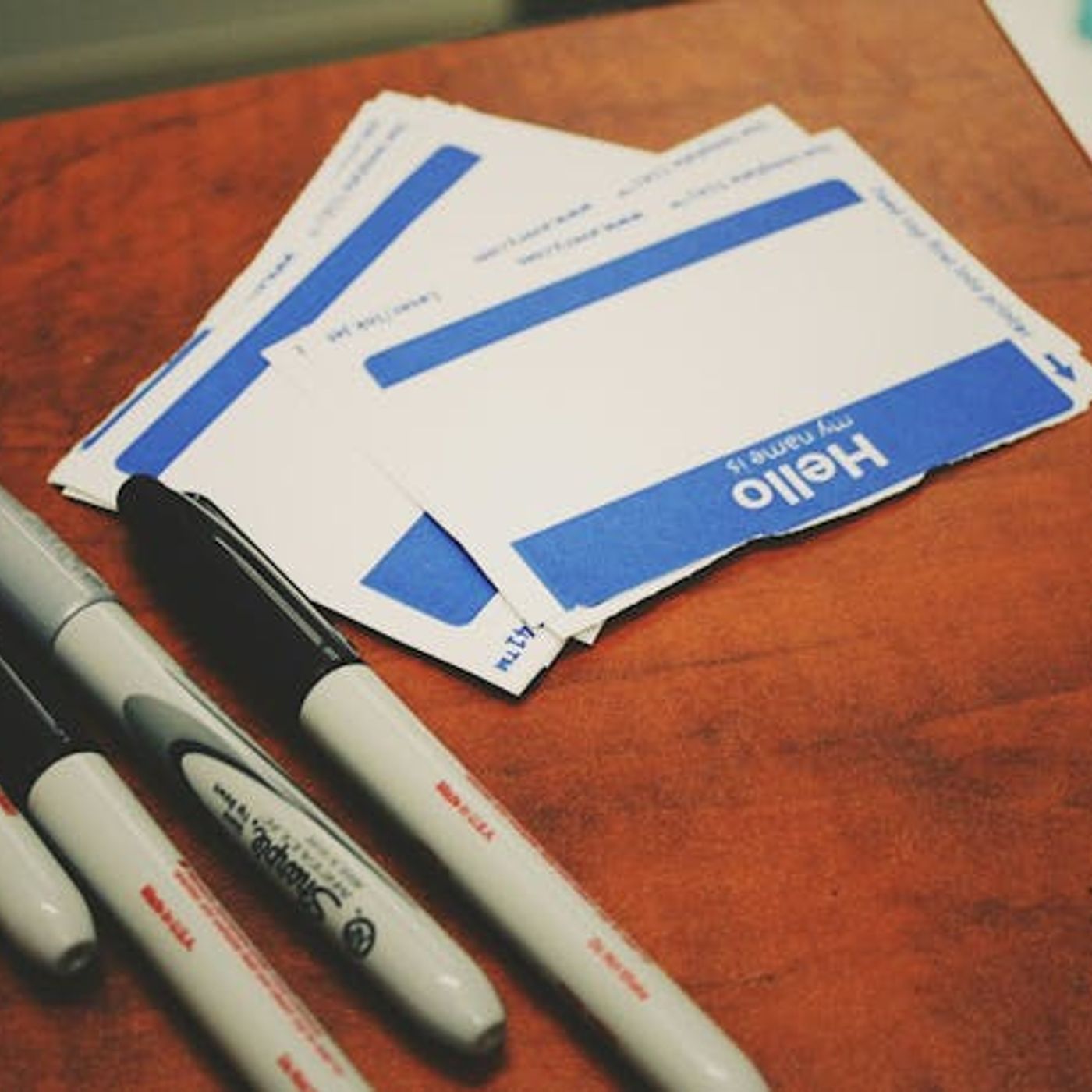 On So-Called ‘Gender Pronoun Hospitality’