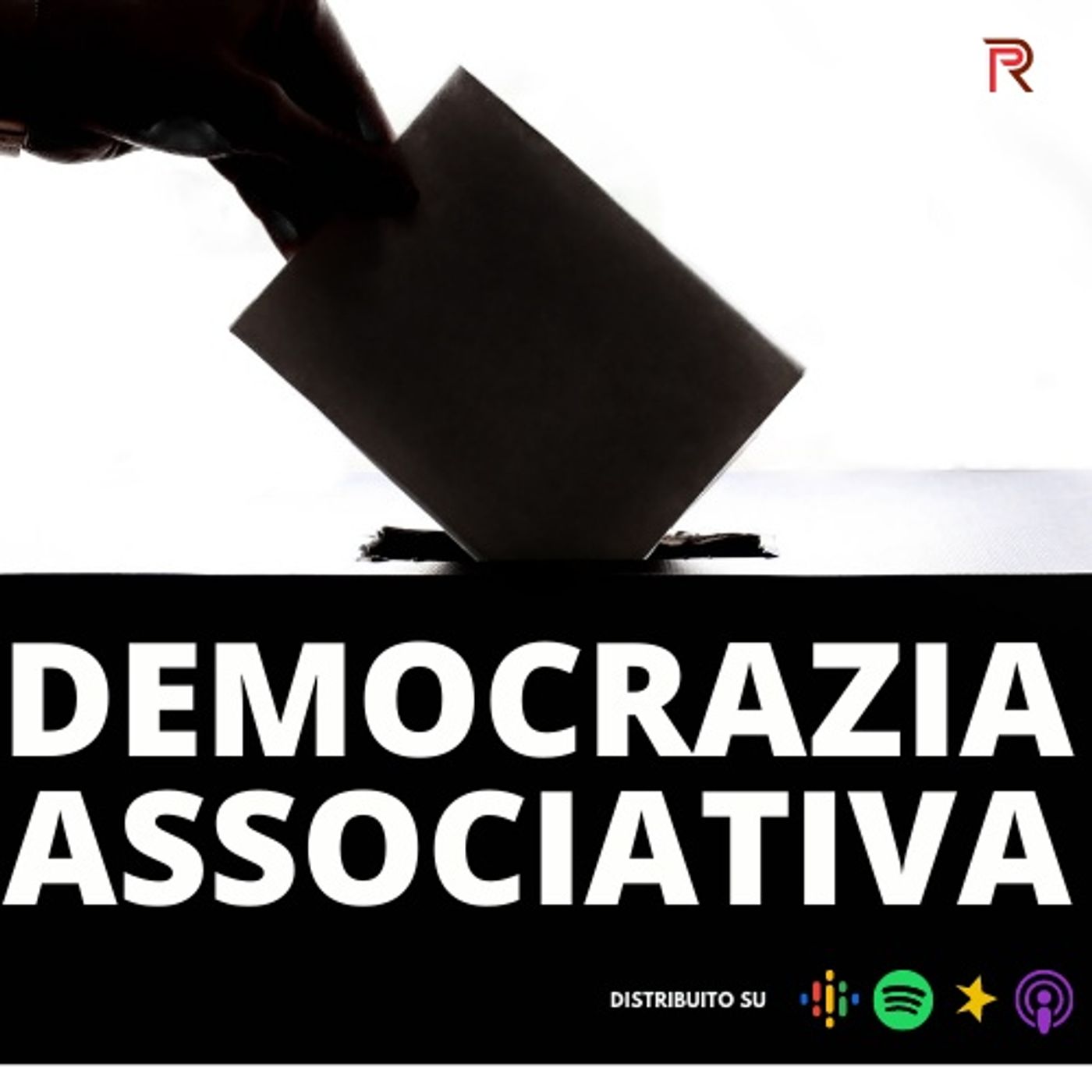 Diritto e Rovescio