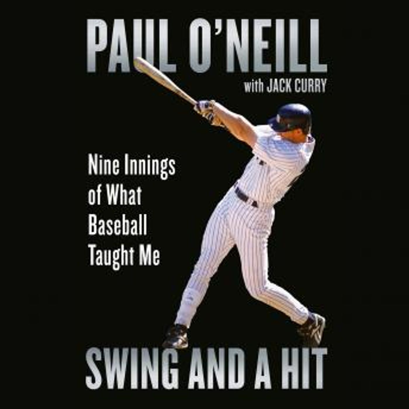 Listen to Latest Free Audiobooks in Biography & Memoir, Sports