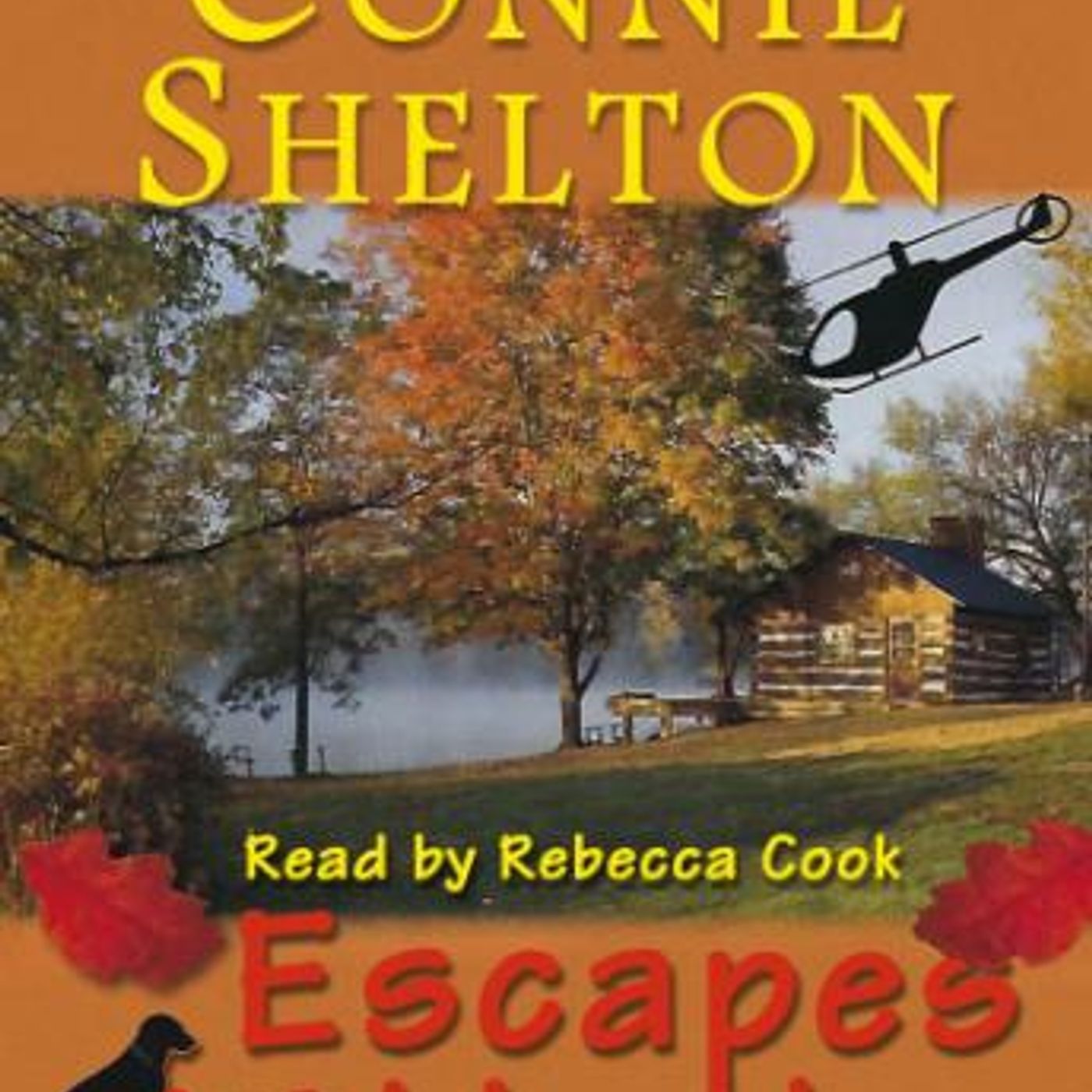 Full Trial Audiobooks in Mystery, Thriller & Horror, Police & Detective