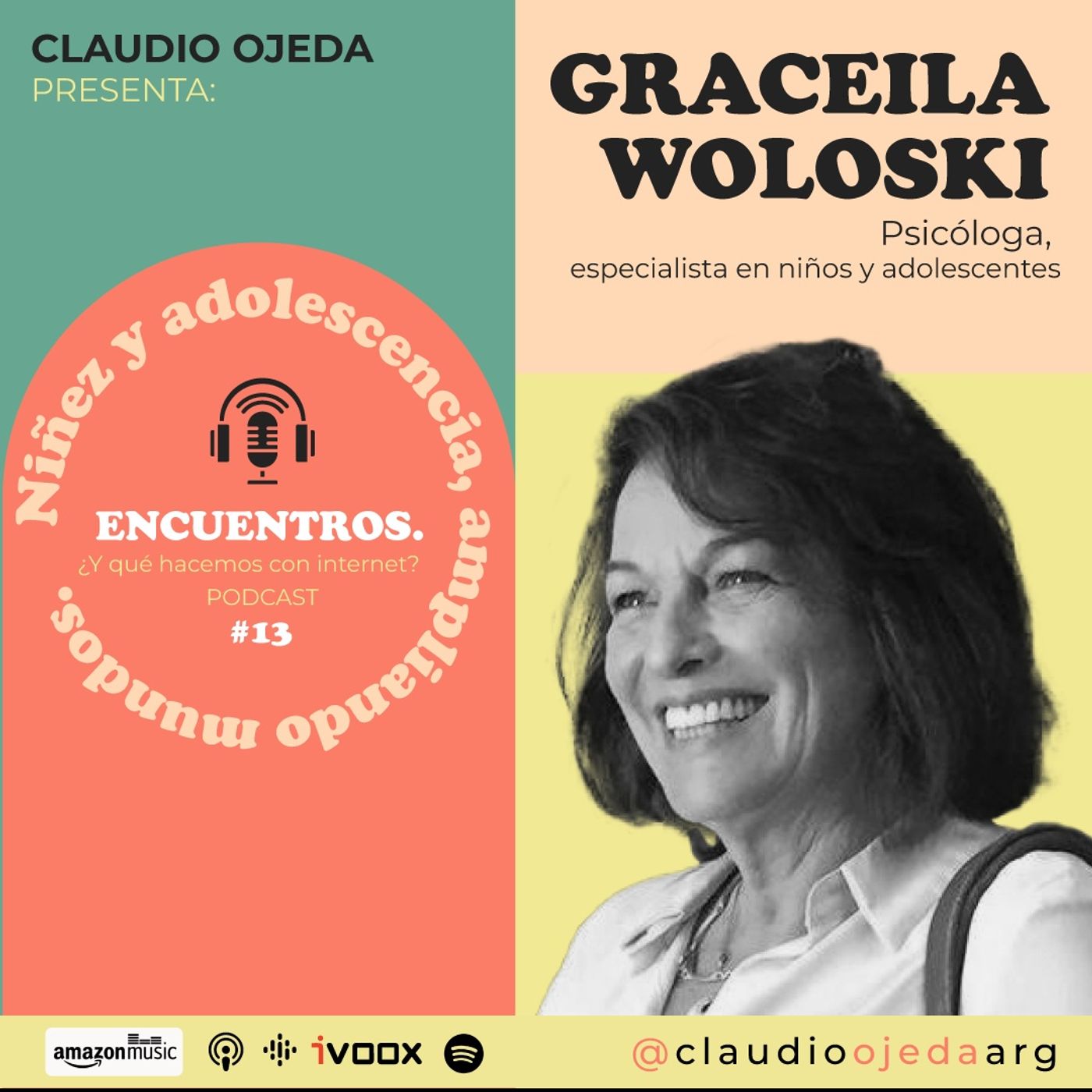 ENCUENTROS