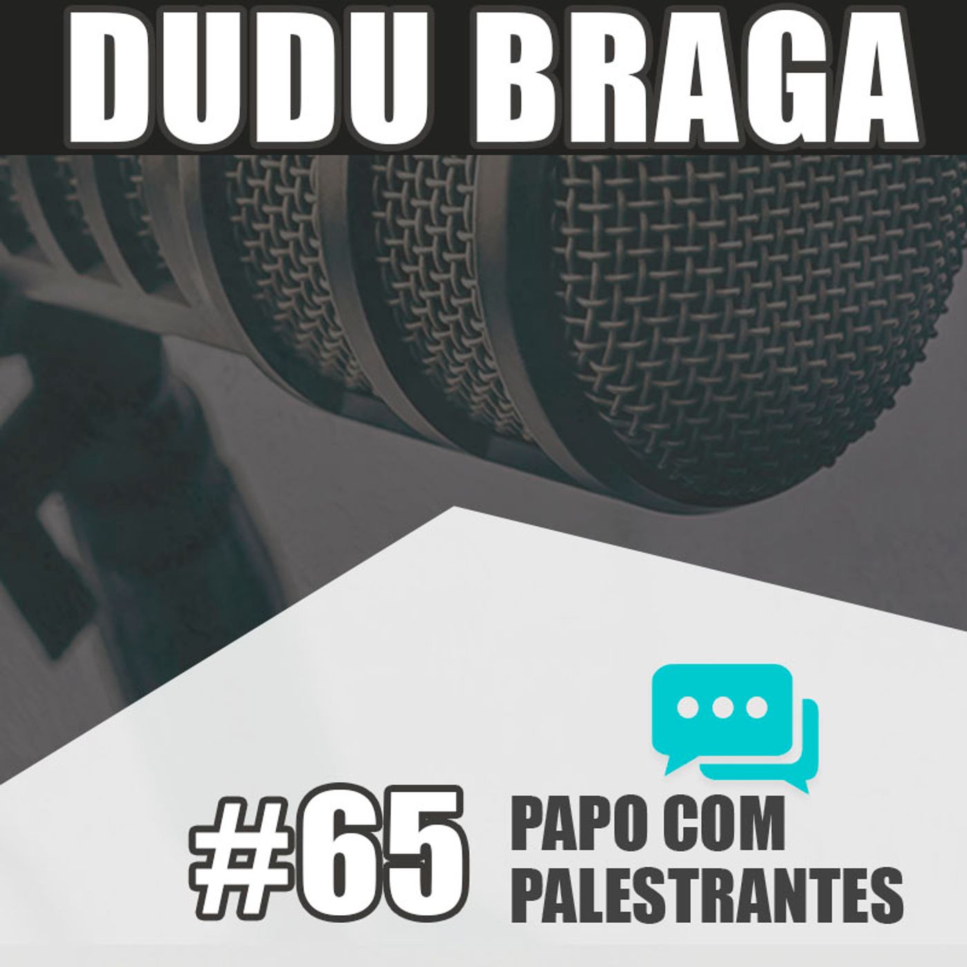 SpeakerCast