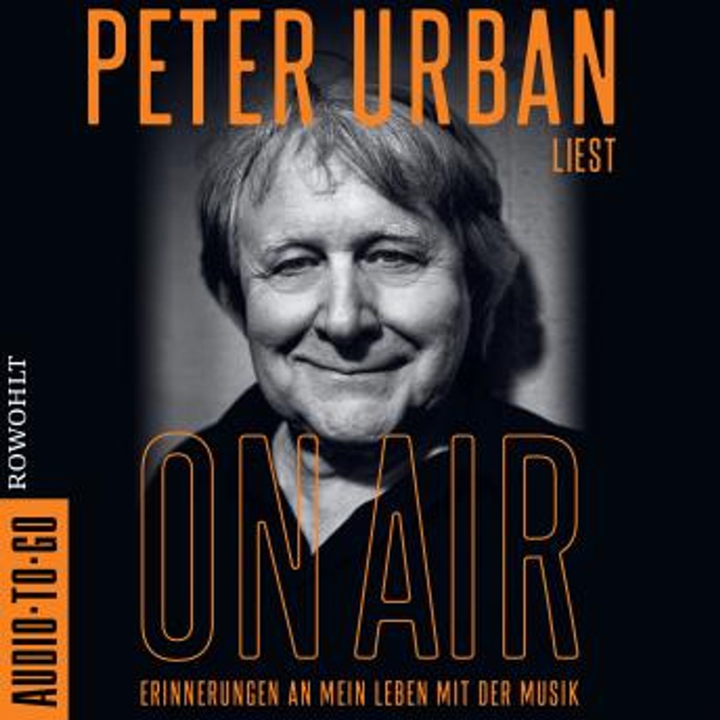 Explore New Full Audiobooks in Biography & Memoir, Arts & Entertainment