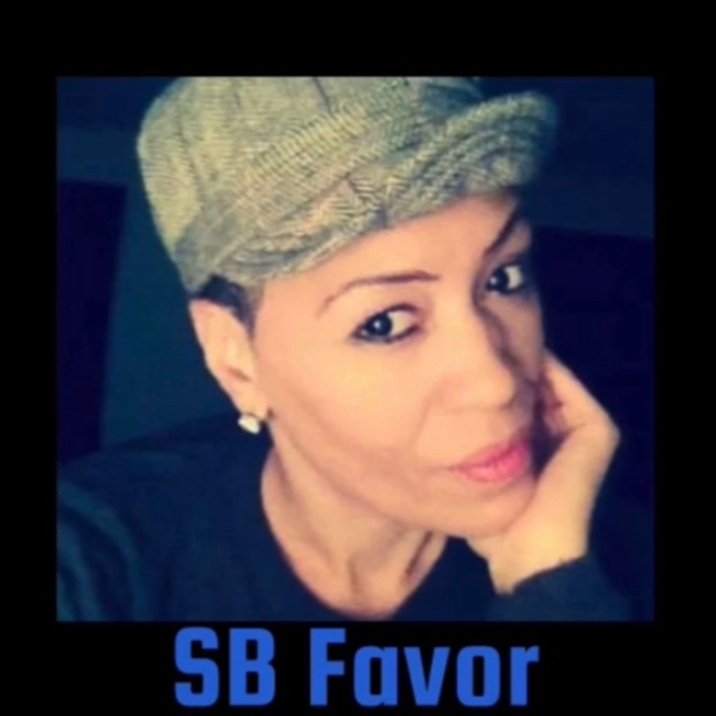 Sbfavorthinking Podcast