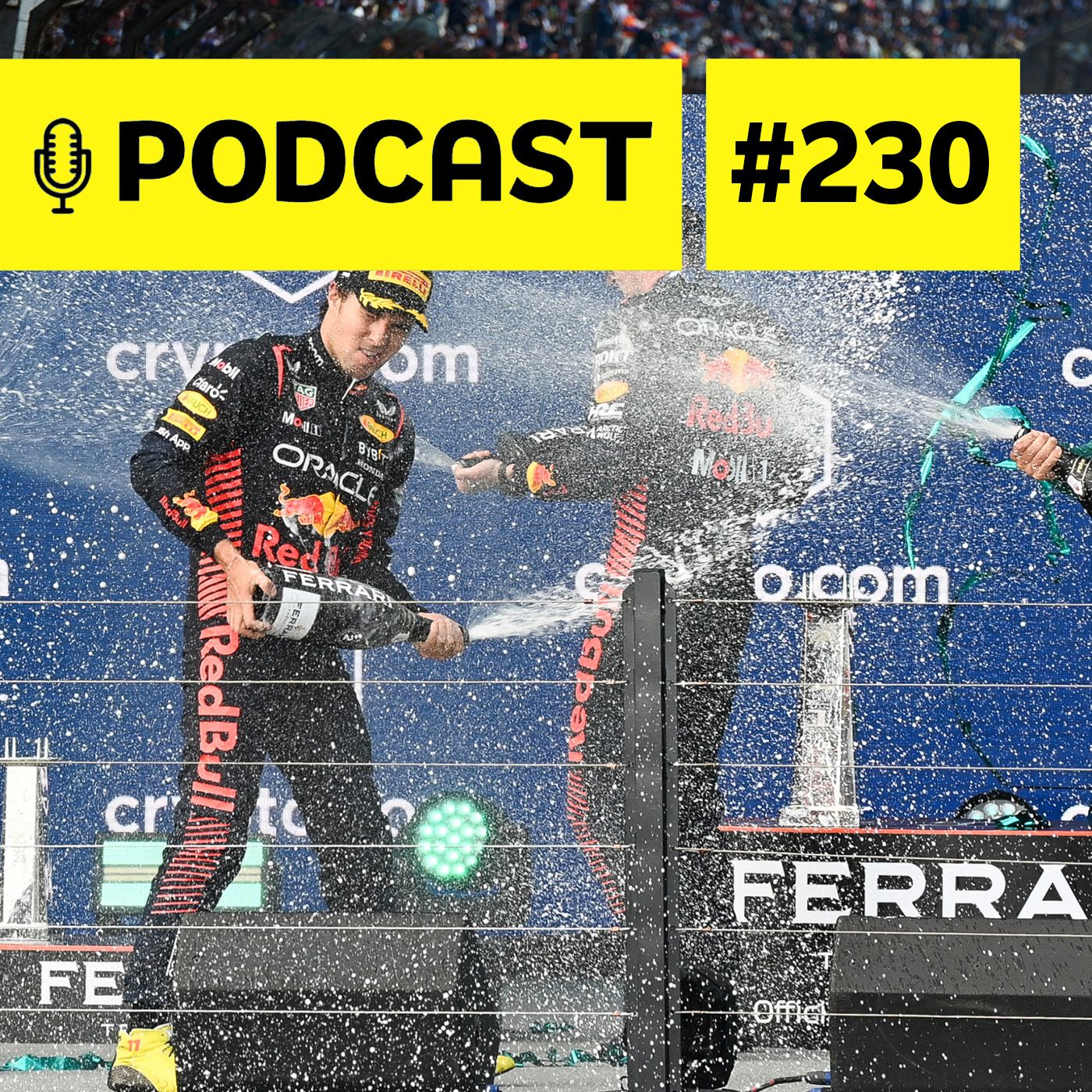 Motorsport.com Brasil