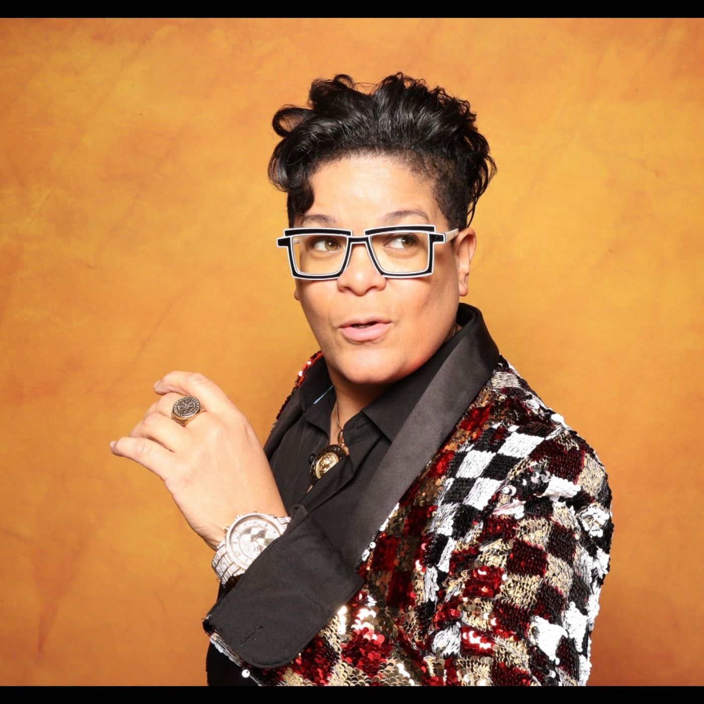 The Science of Happiness podcast artwork