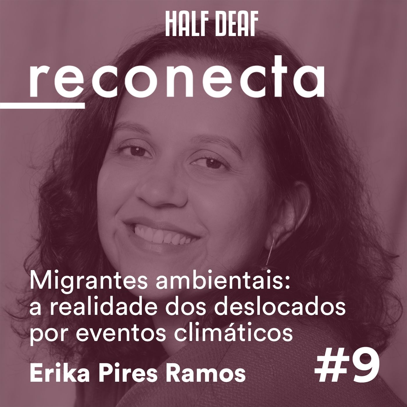 Reconecta