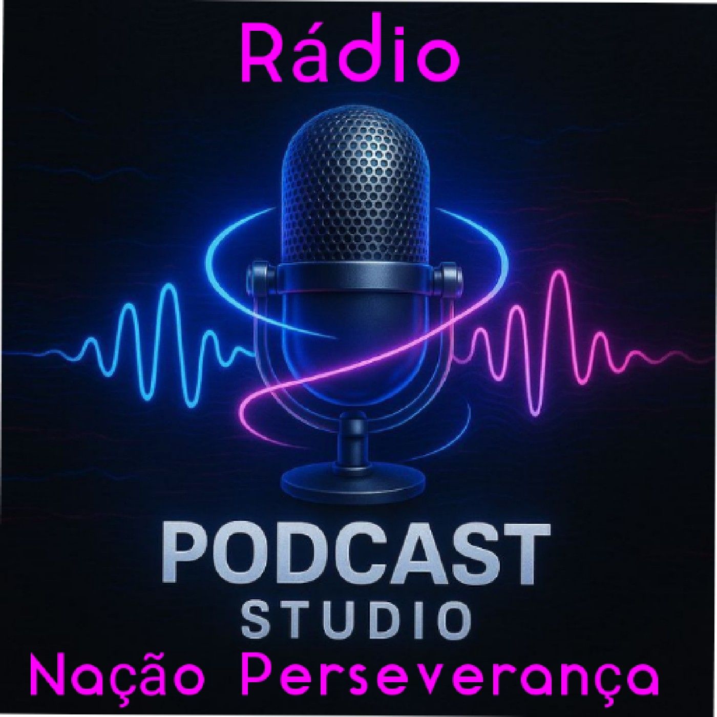 Ministério Jesus é o caminho