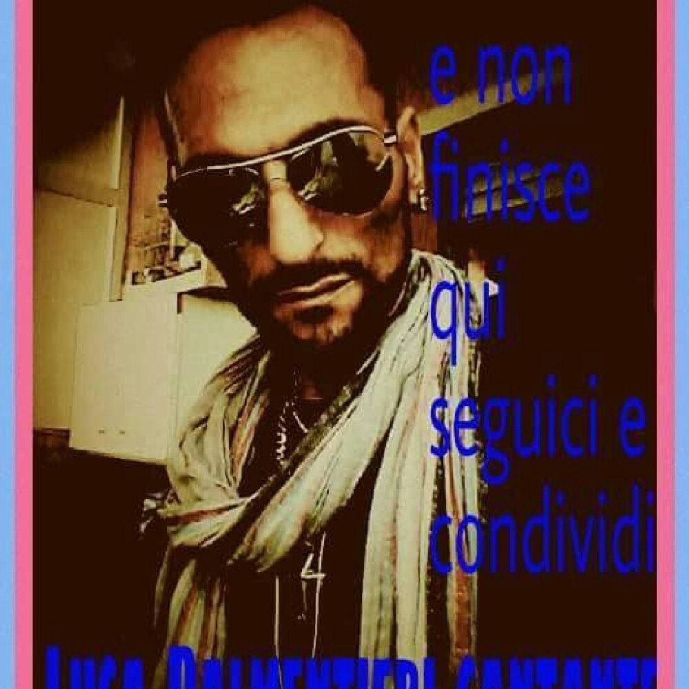 Tracce di Anna Picone Musicista