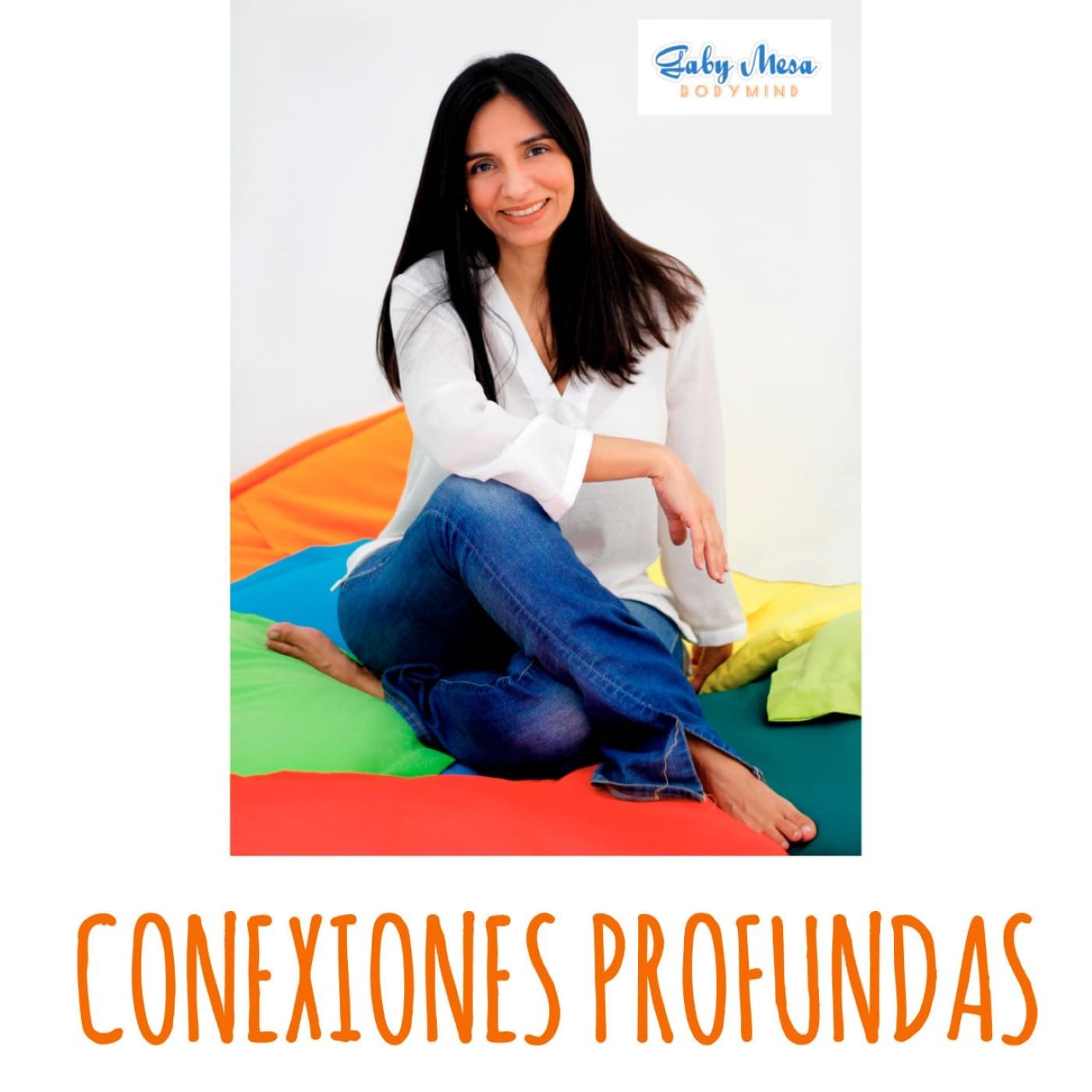 Conexiones Profundas