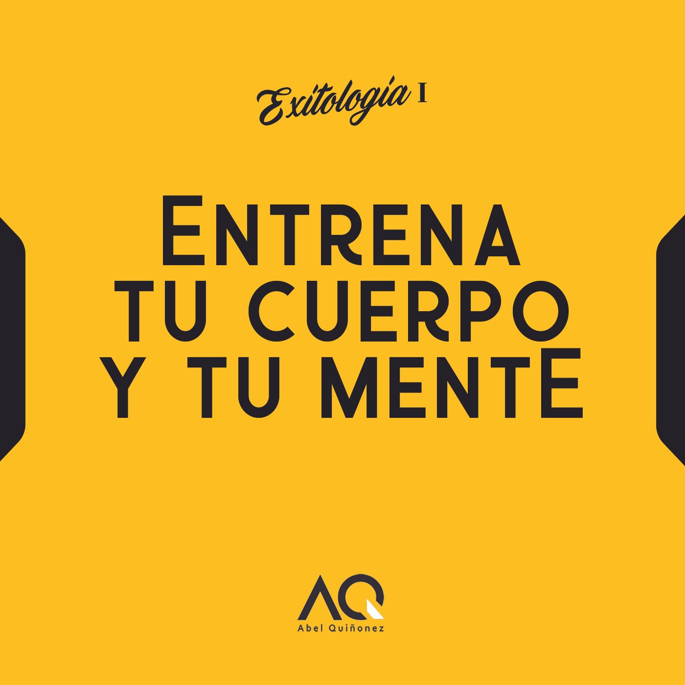 Exitología I