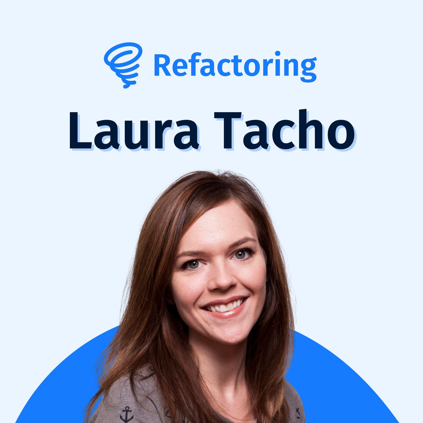 Refactoring Podcast